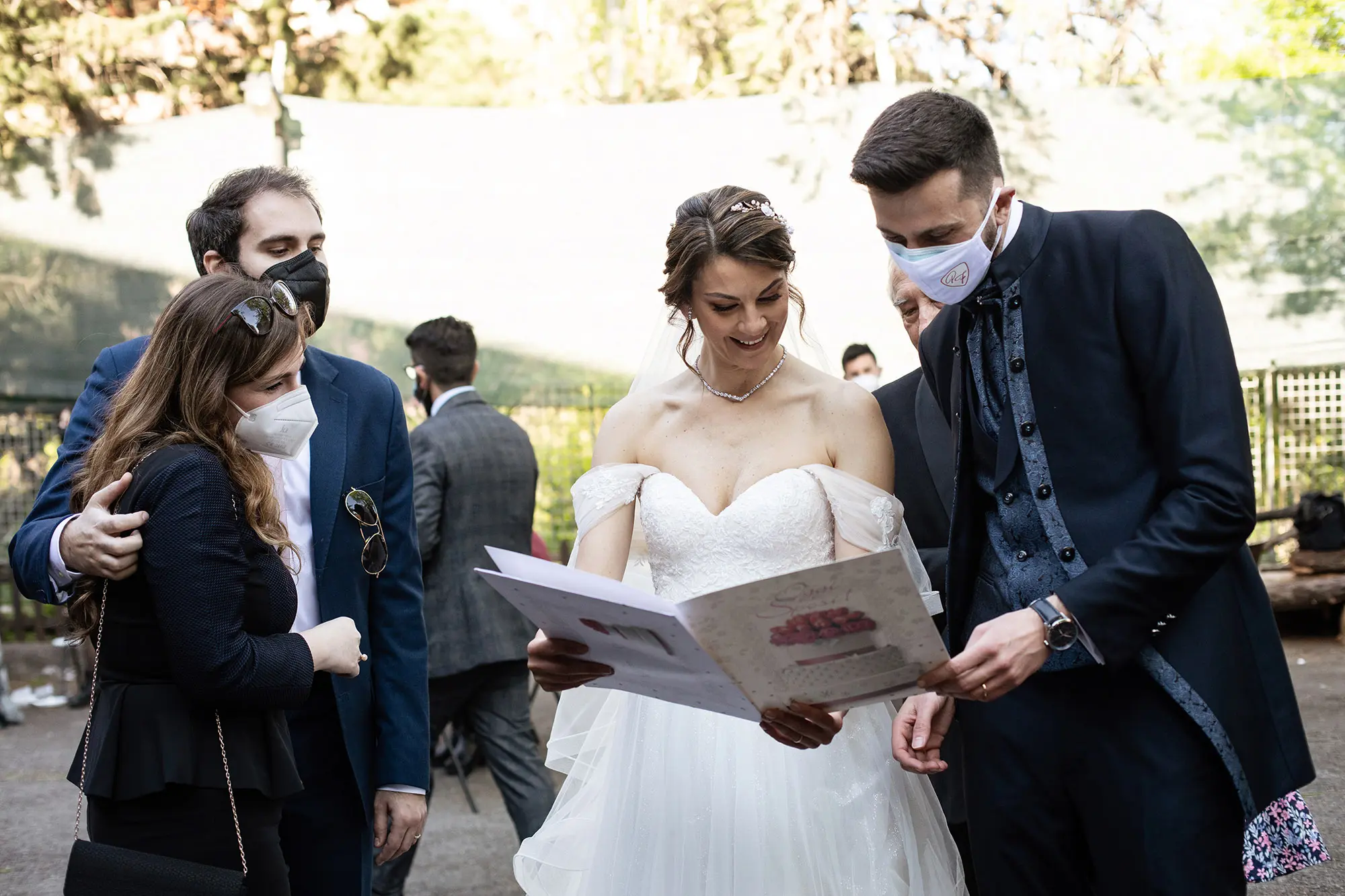 fotografo matrimonio roma p f 57