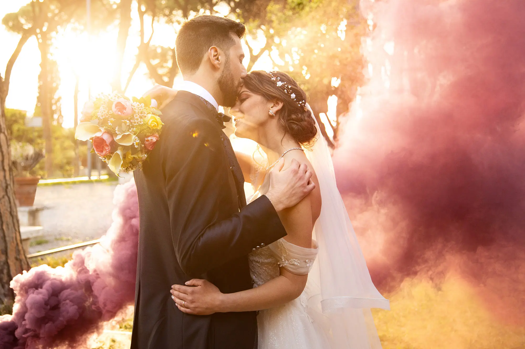 fotografo matrimonio roma p f 58