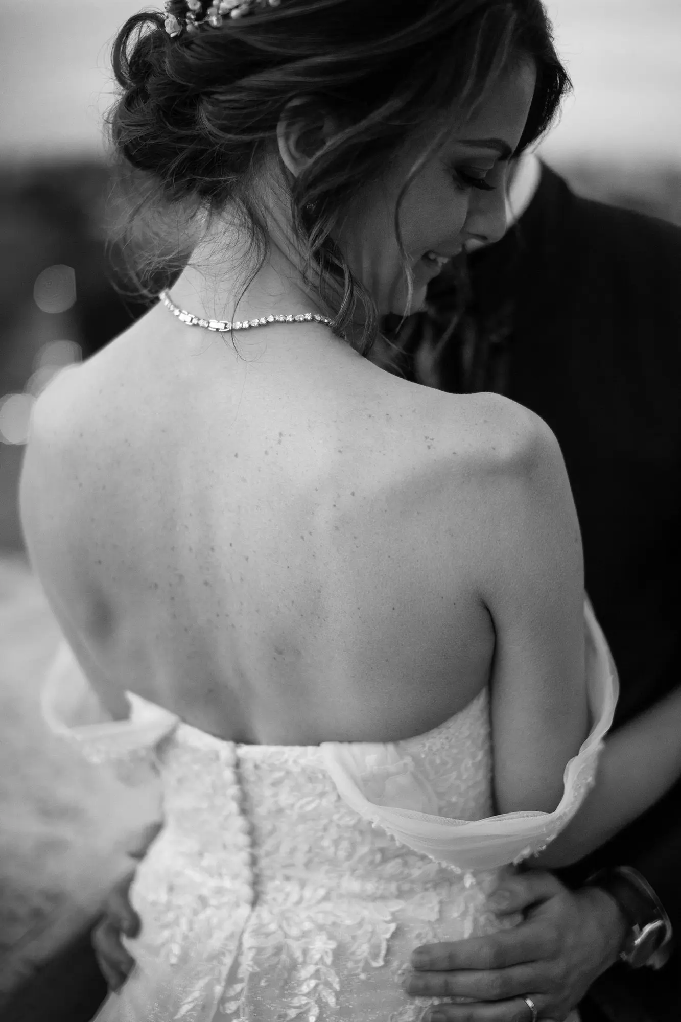 fotografo matrimonio roma p f 6