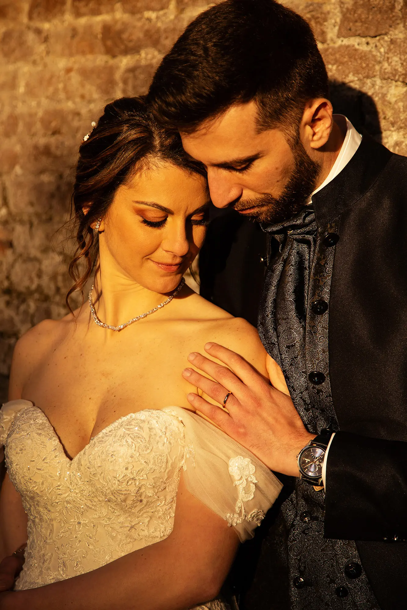 fotografo matrimonio roma p f 8