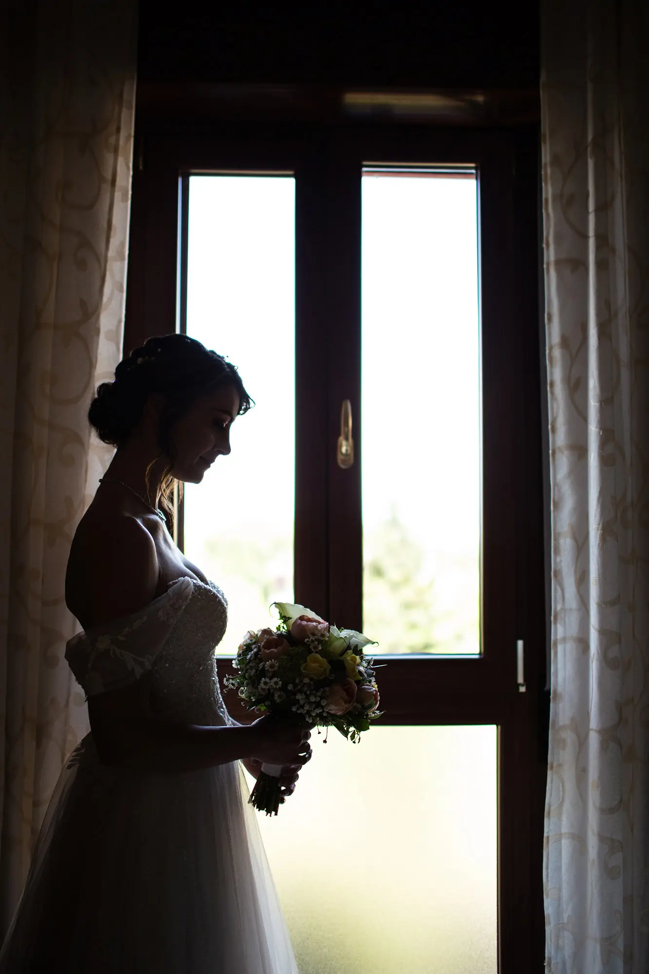 fotografo matrimonio roma p f 9