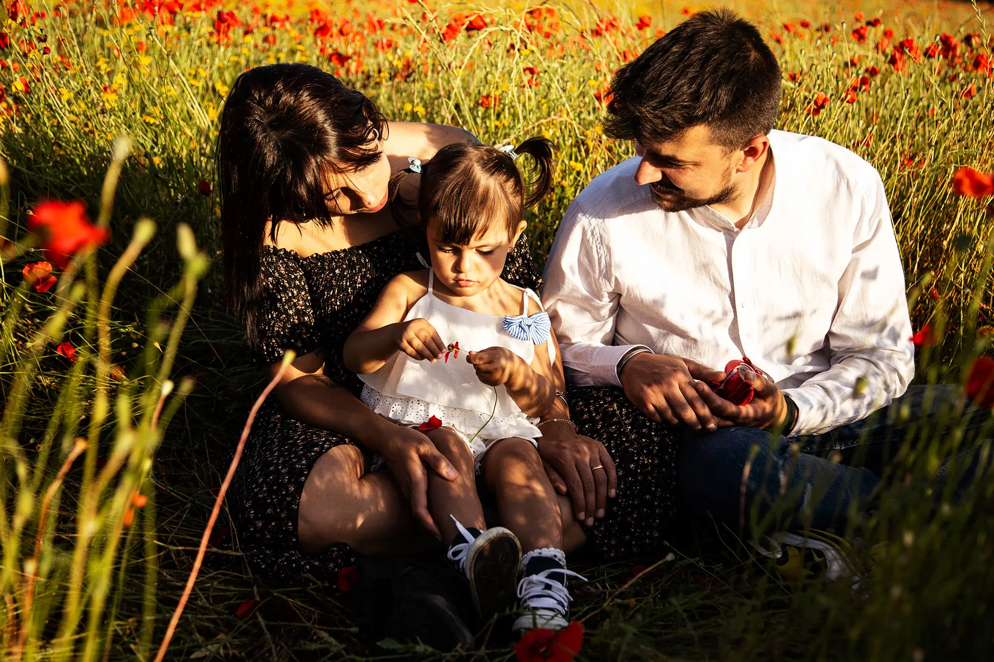serizio maternita famiglia A P 18