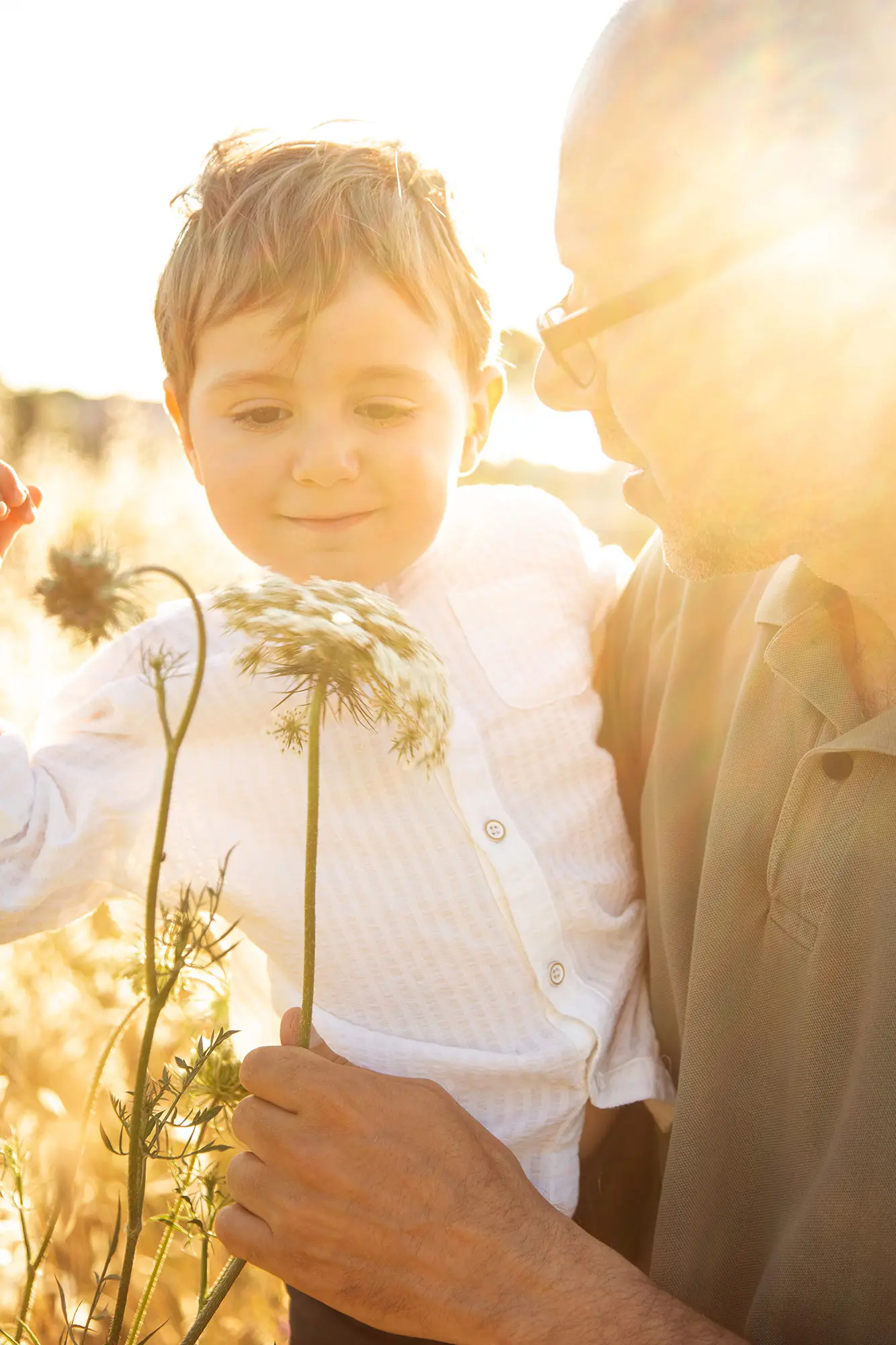 servizio fotografico famiglia 1