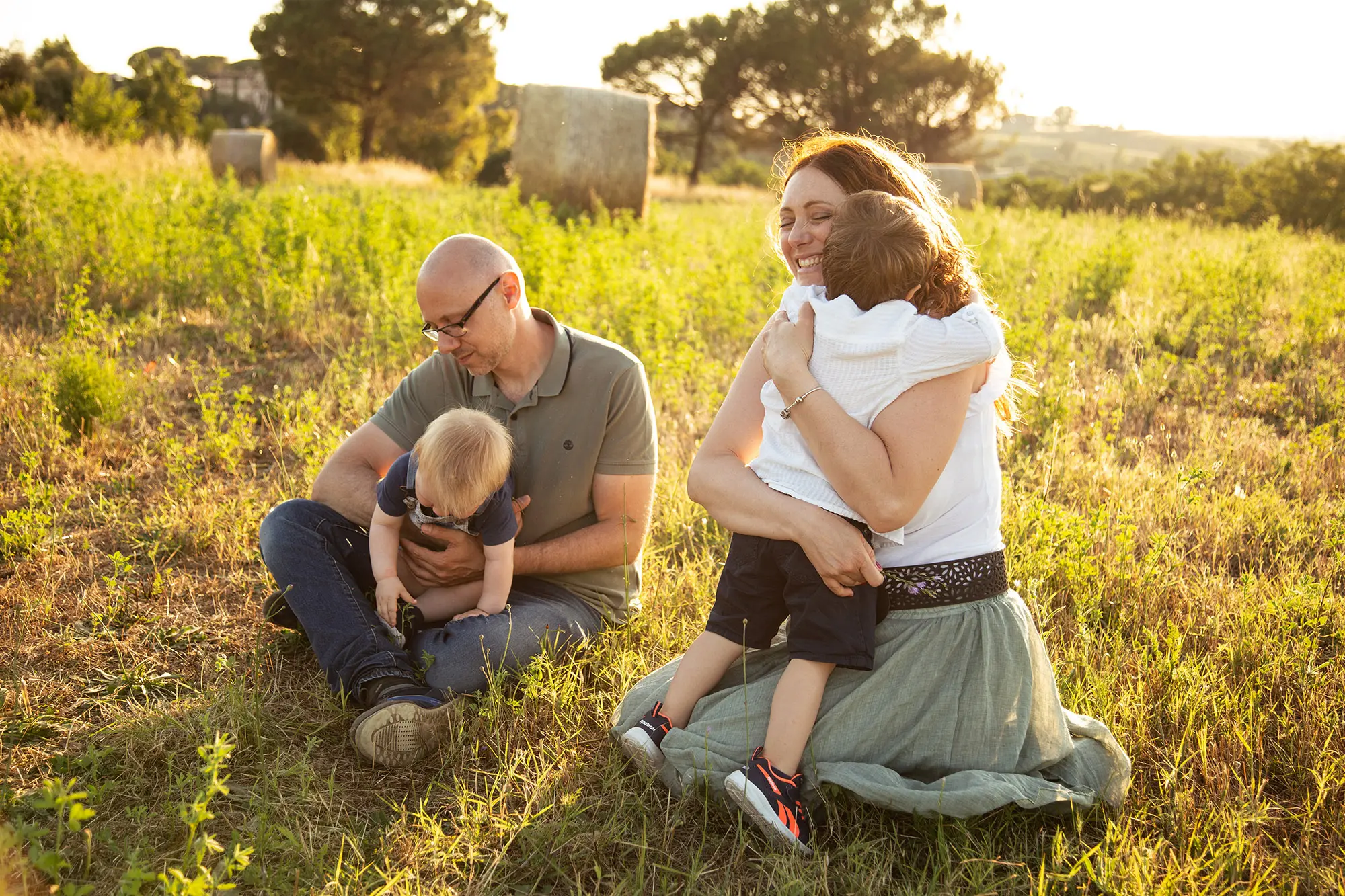 servizio fotografico famiglia 17