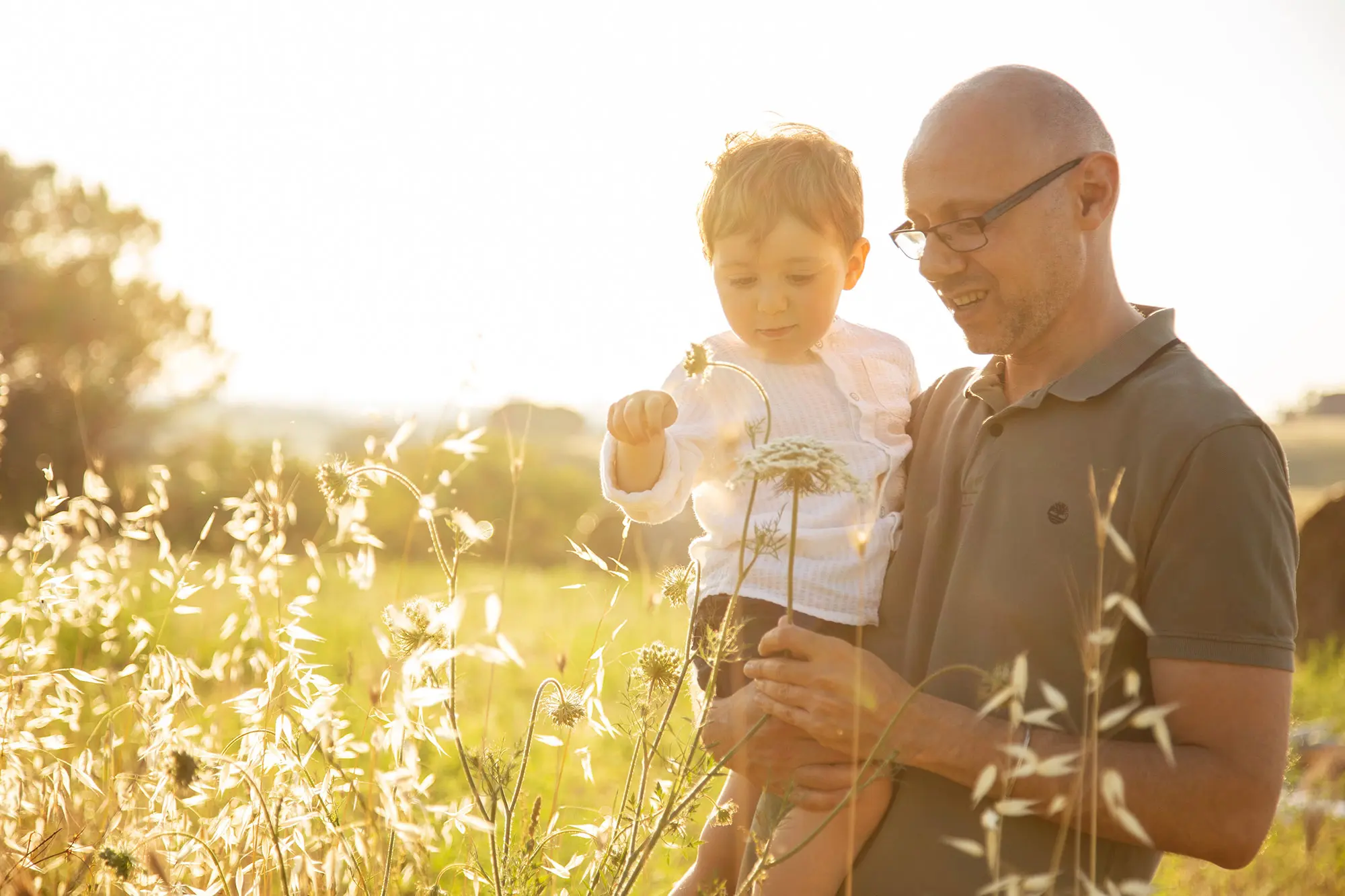 servizio fotografico famiglia 20
