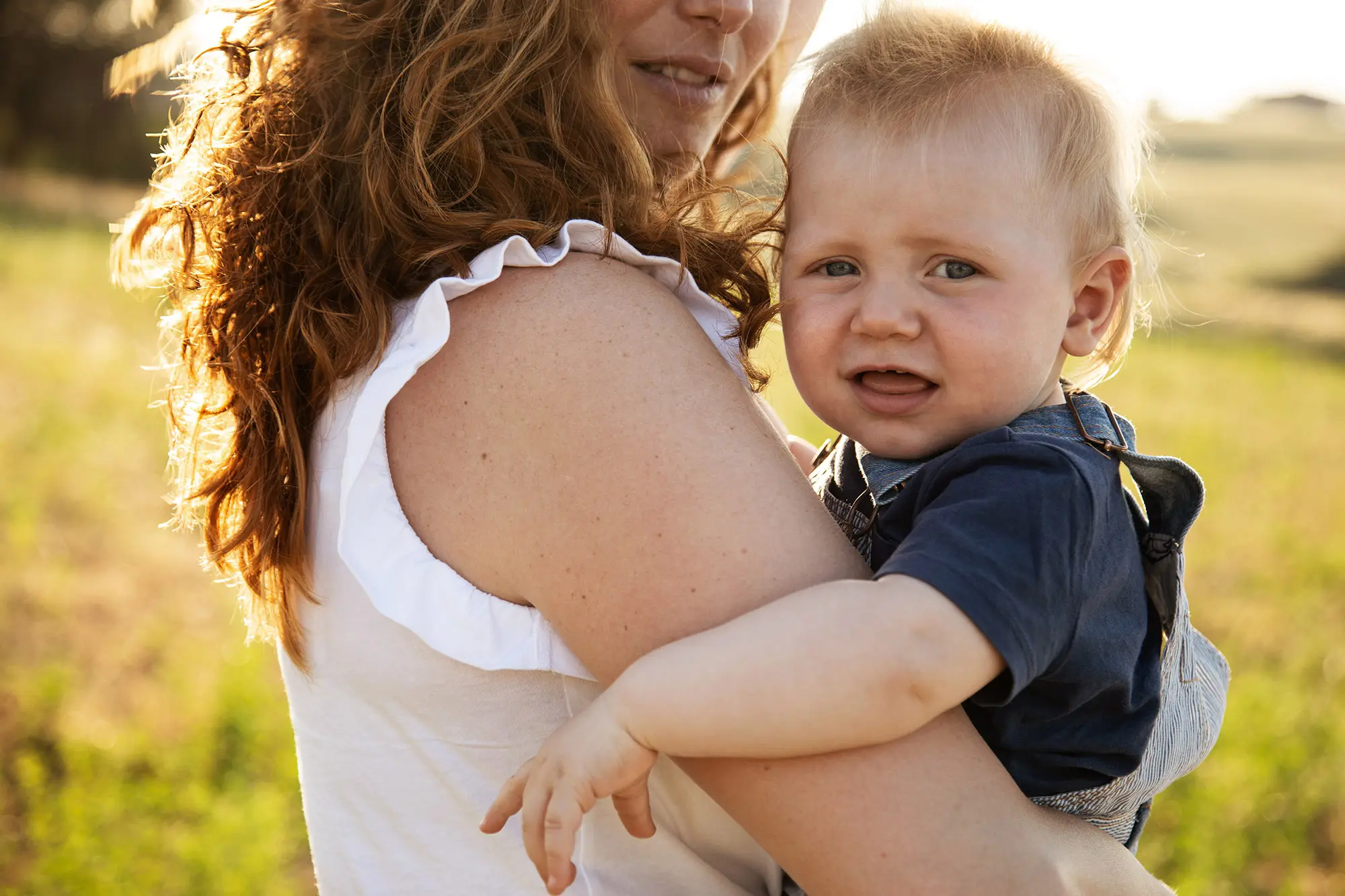 servizio fotografico famiglia 21
