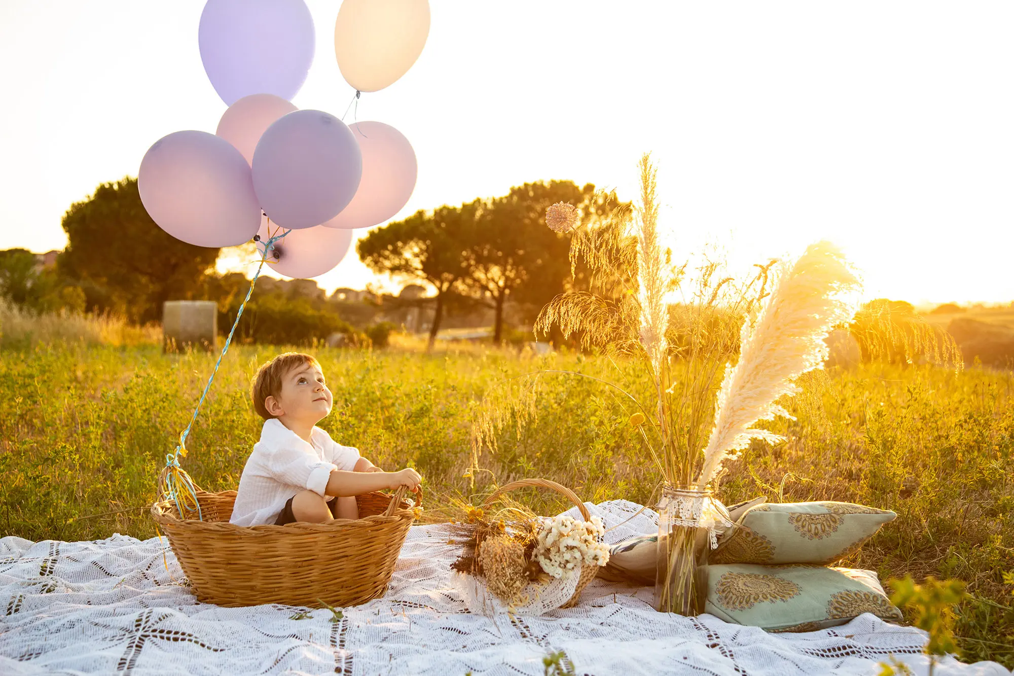 servizio fotografico famiglia 22