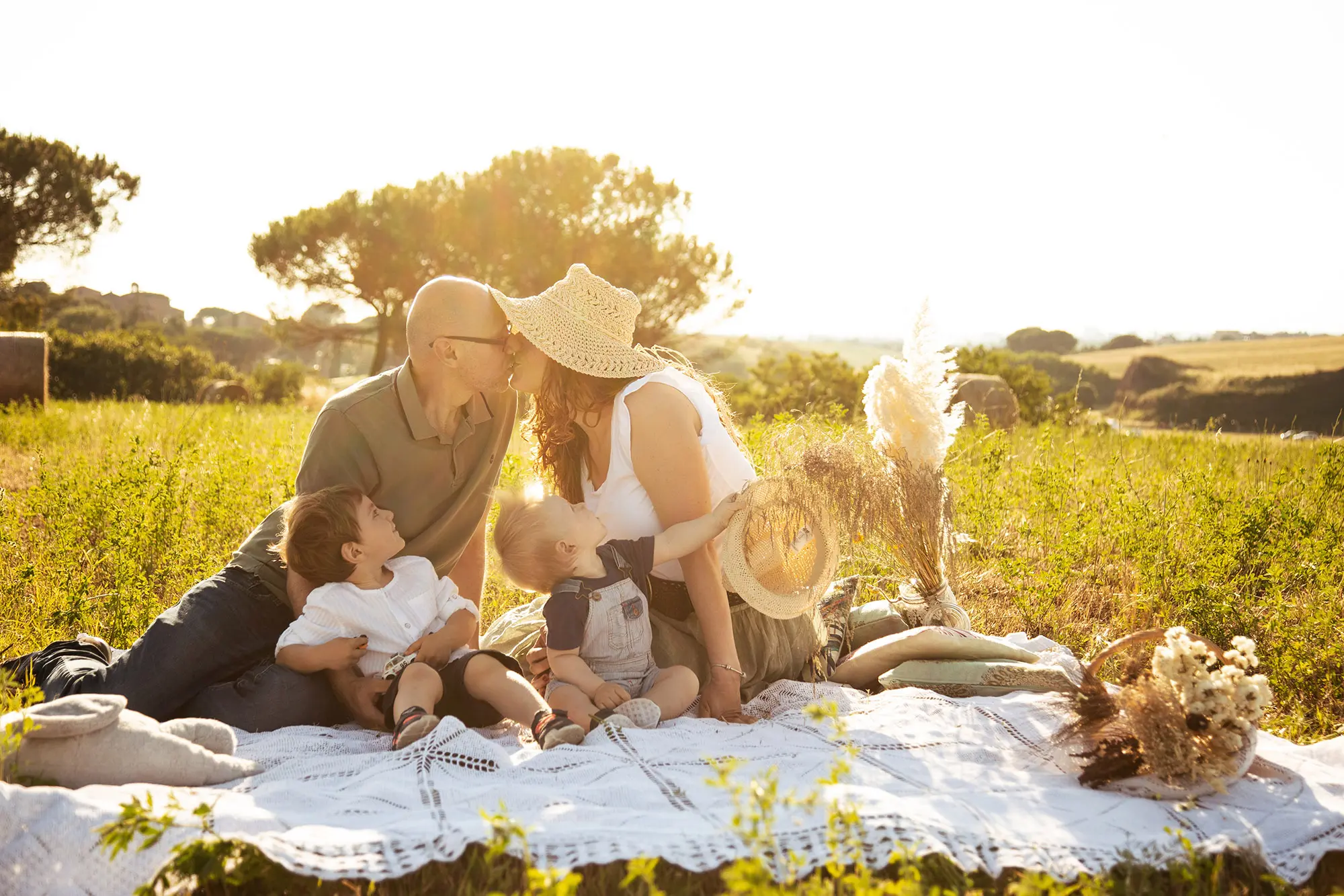 servizio fotografico famiglia 23