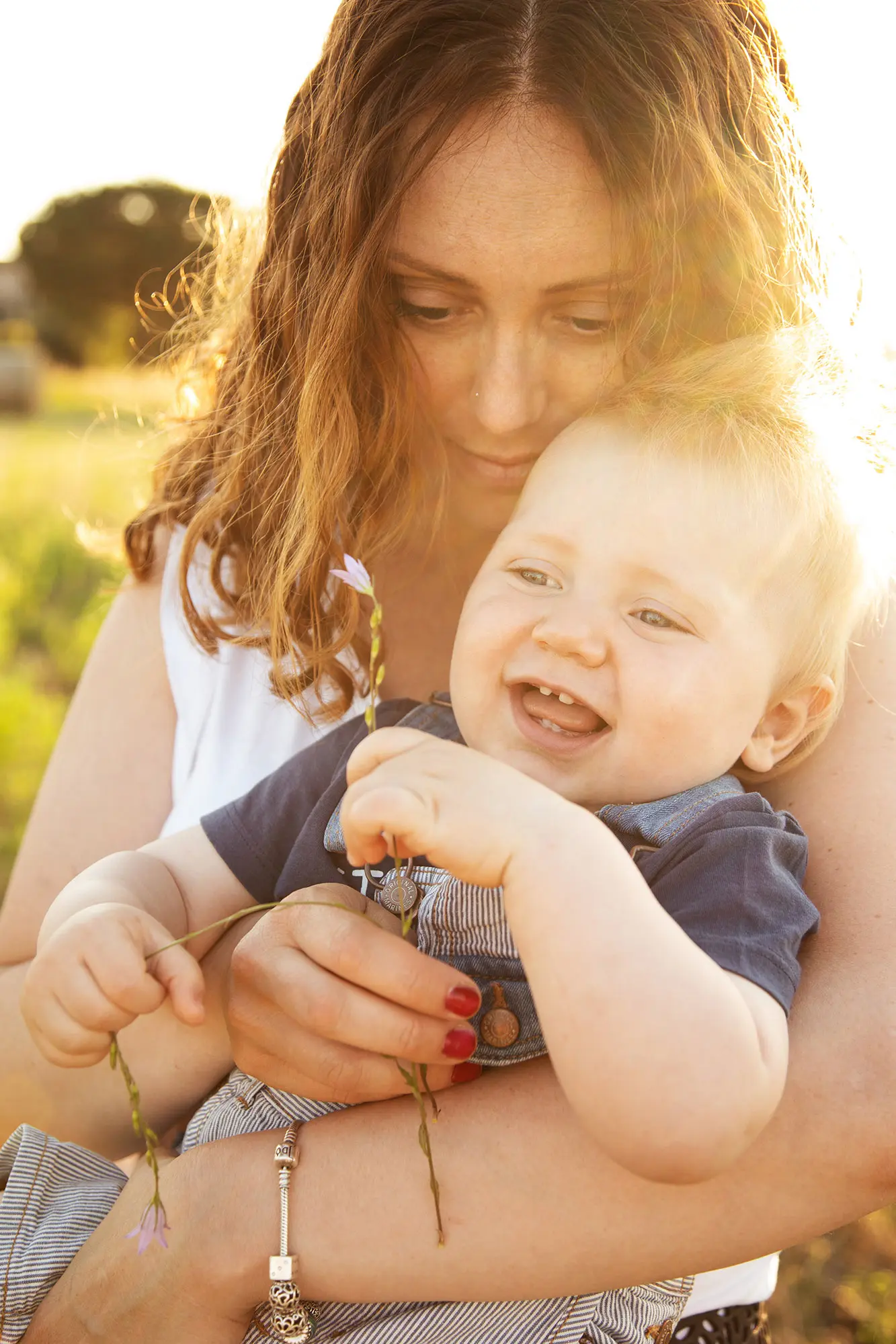 servizio fotografico famiglia 25