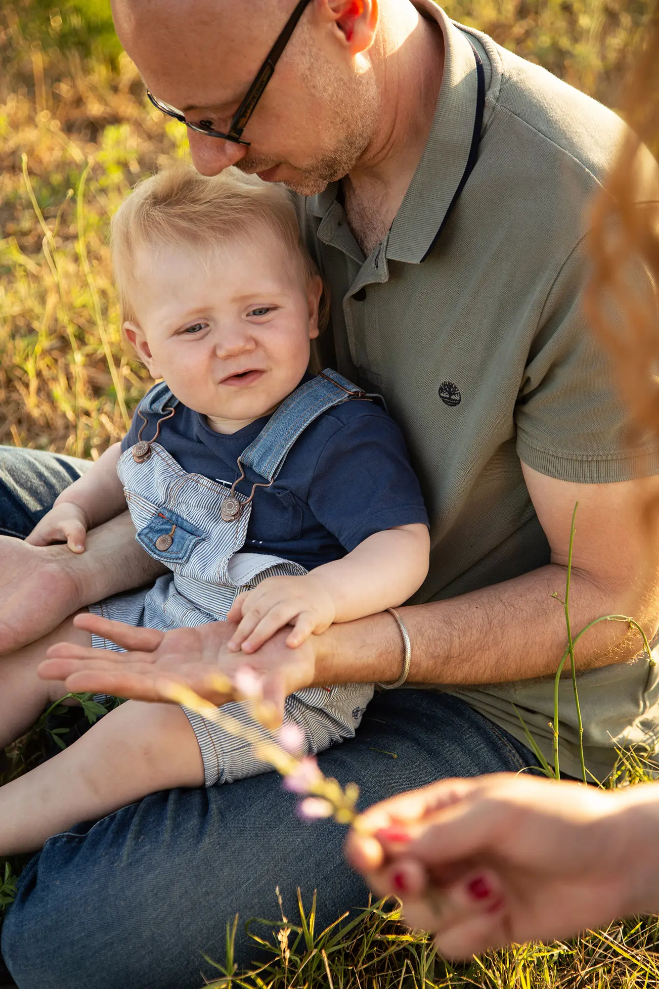 servizio fotografico famiglia 26
