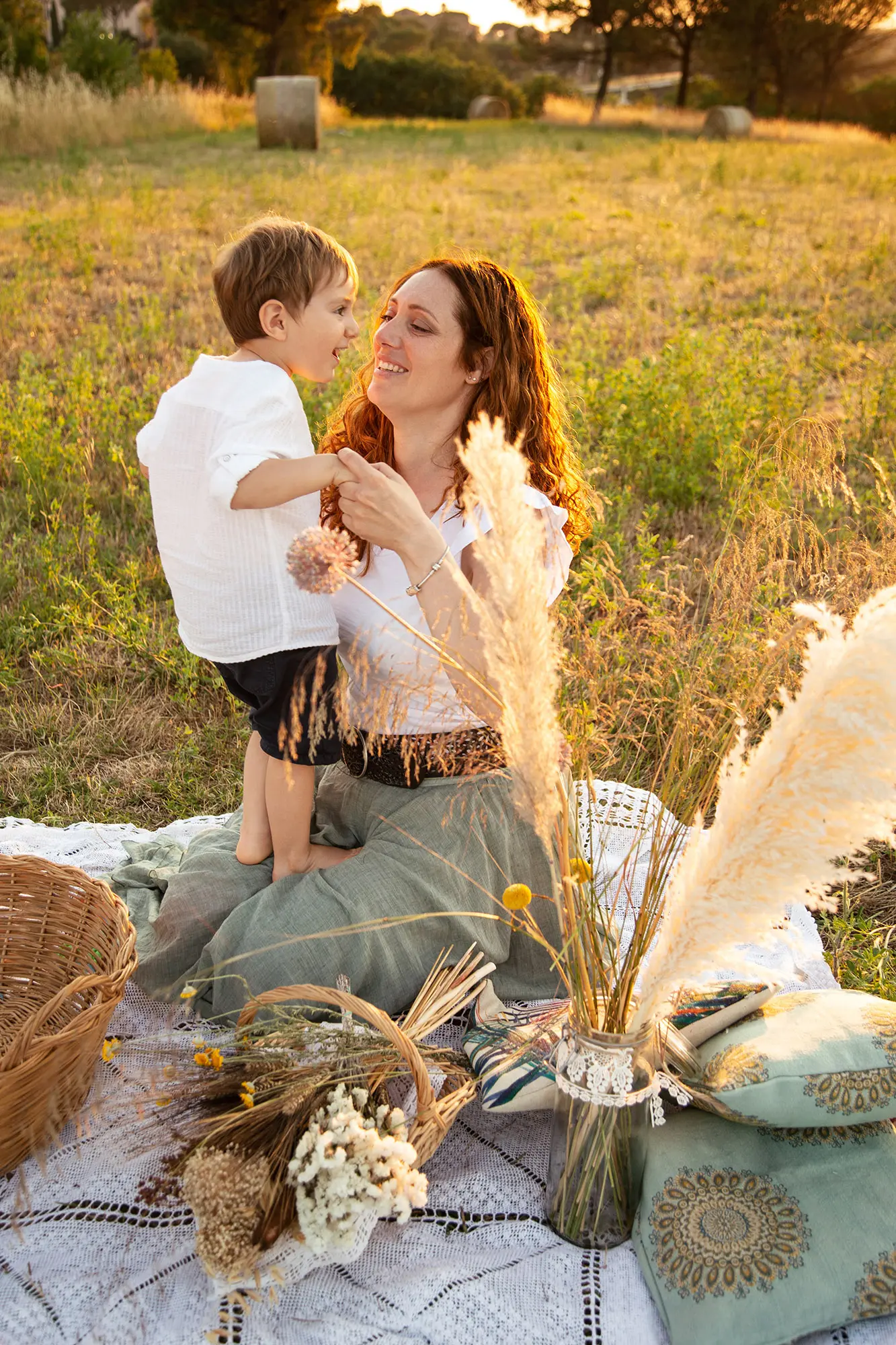 servizio fotografico famiglia 28
