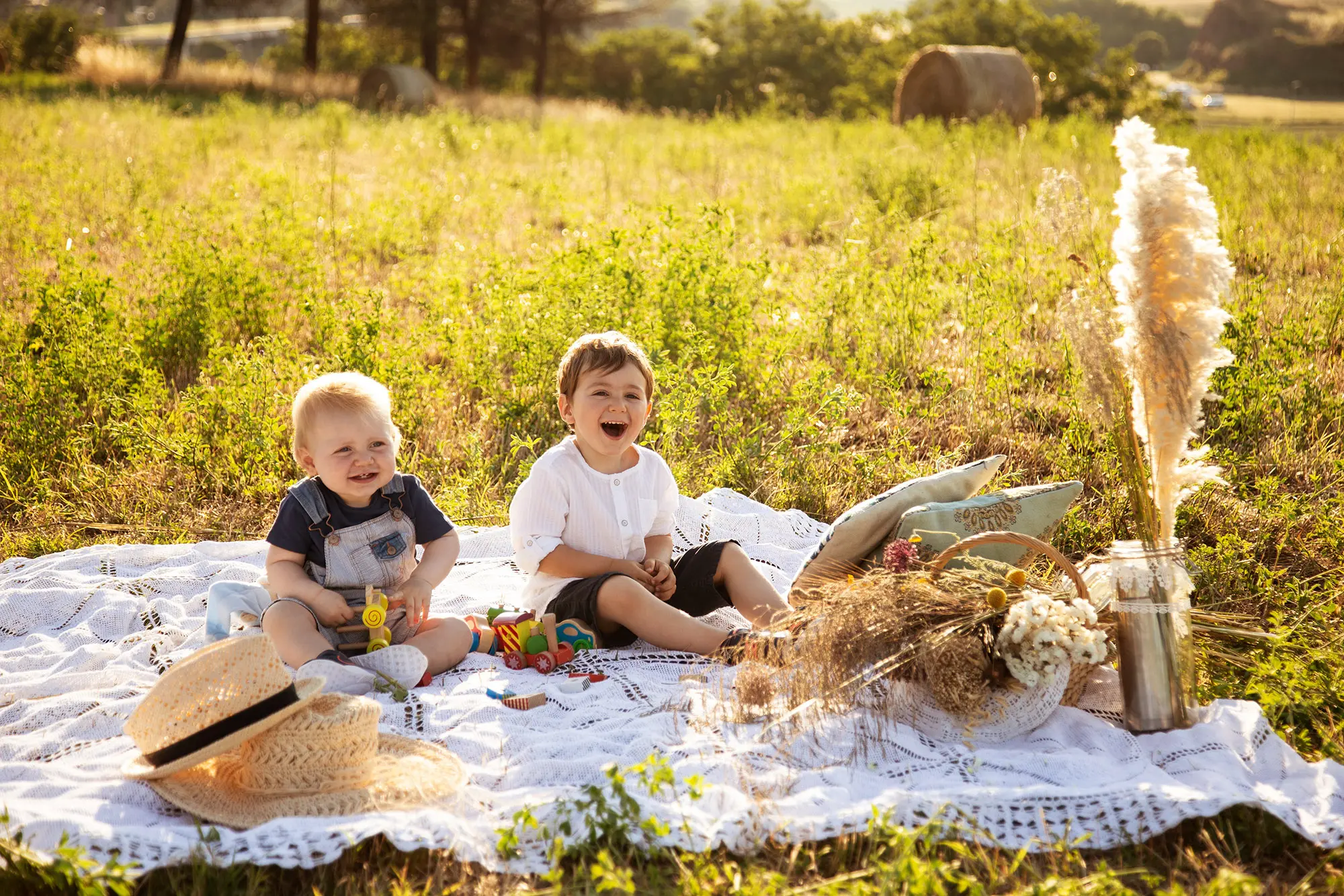 servizio fotografico famiglia 3