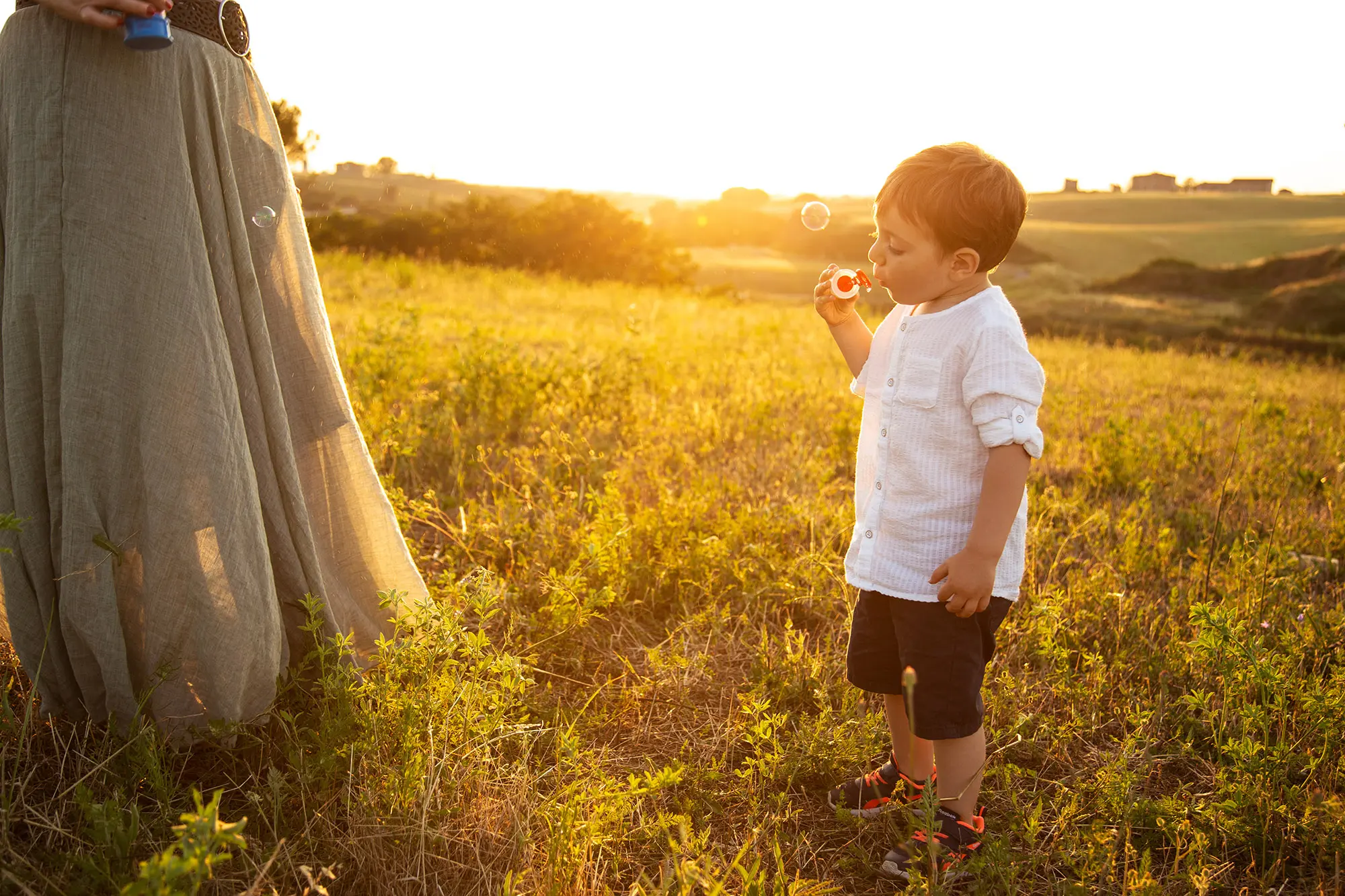 servizio fotografico famiglia 4