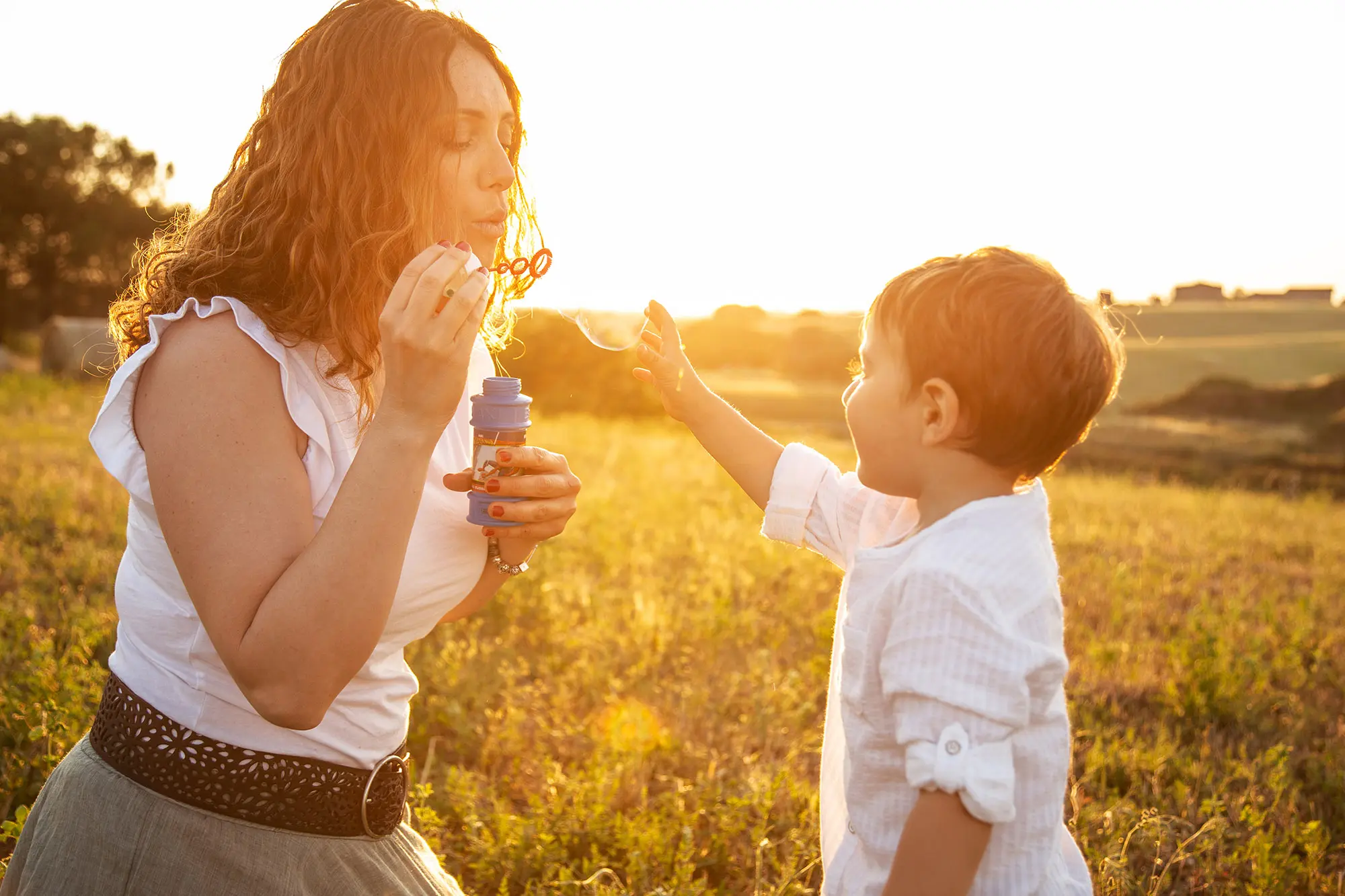 servizio fotografico famiglia 5