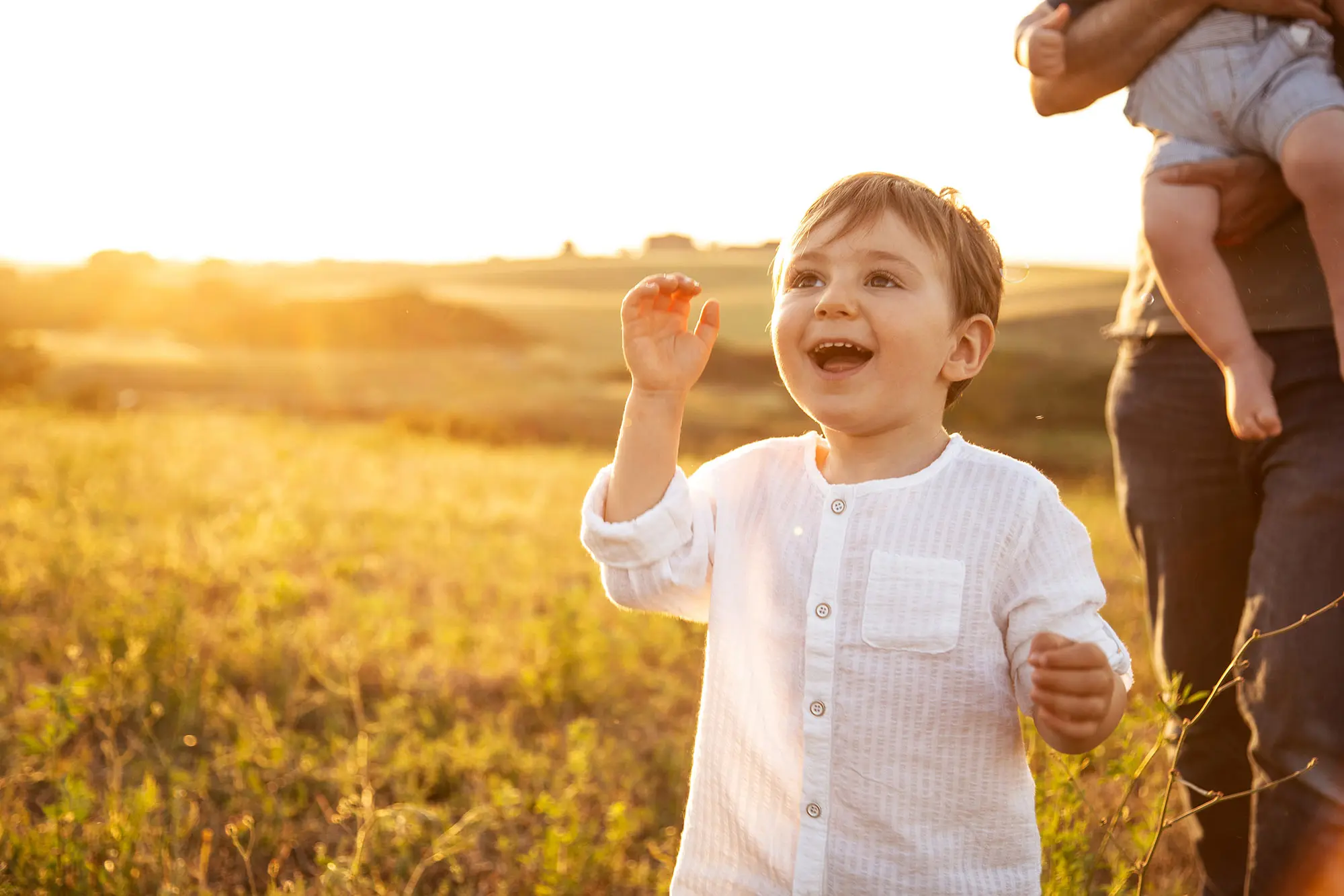 servizio fotografico famiglia 6