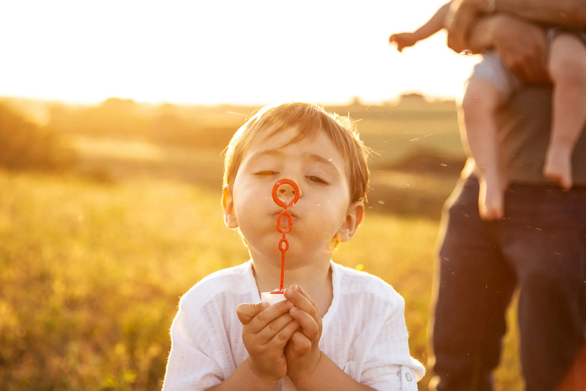 servizio fotografico famiglia 8