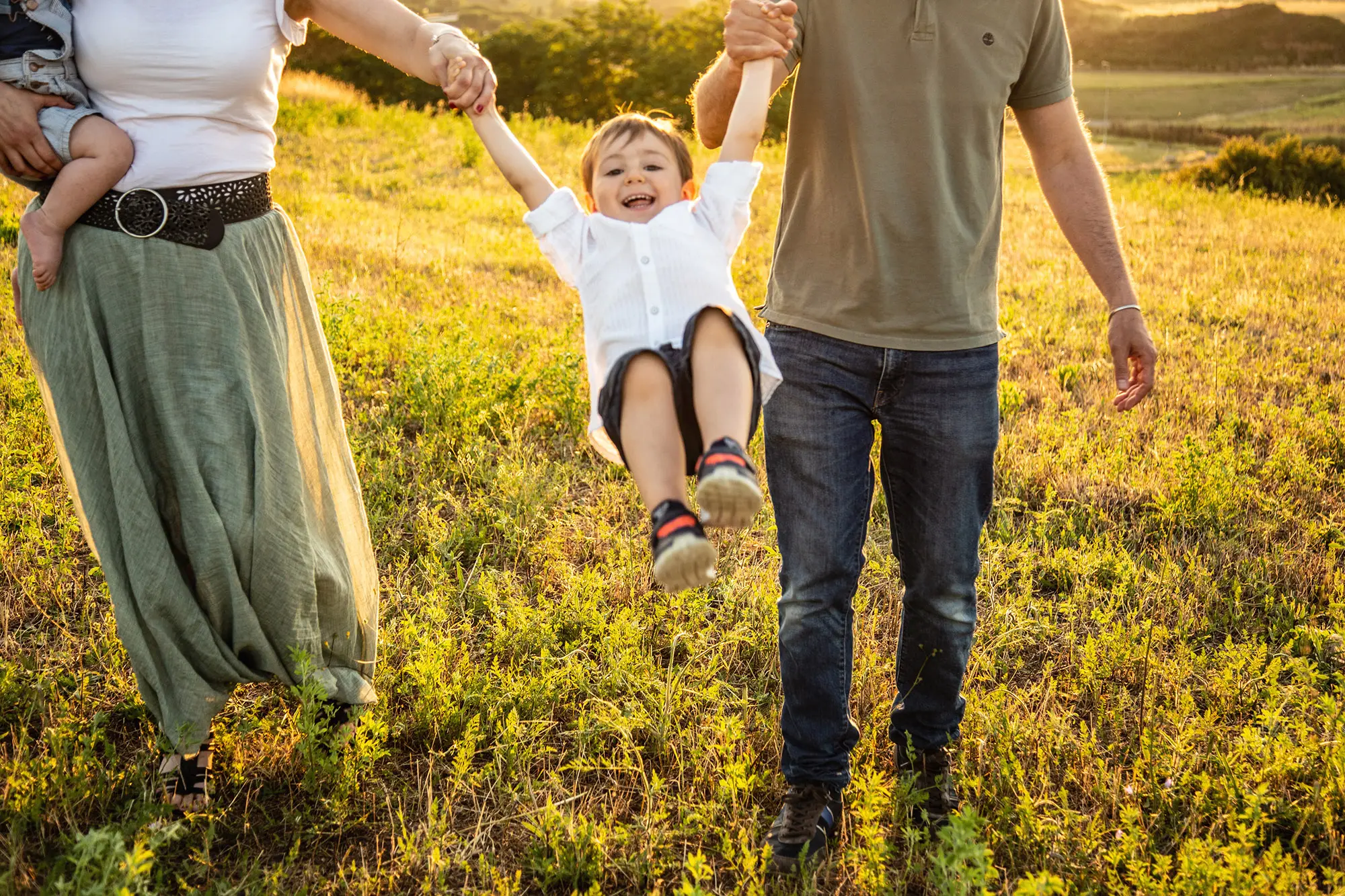 servizio fotografico famiglia 9