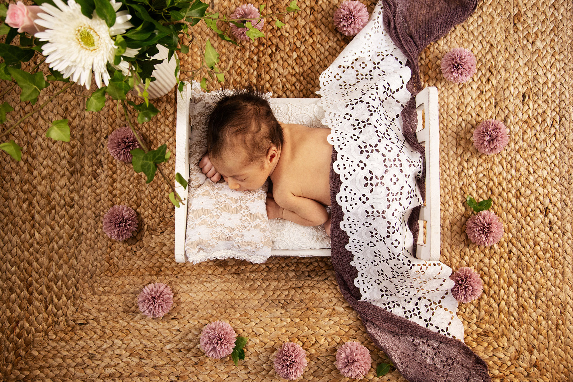 servizio newborn 1