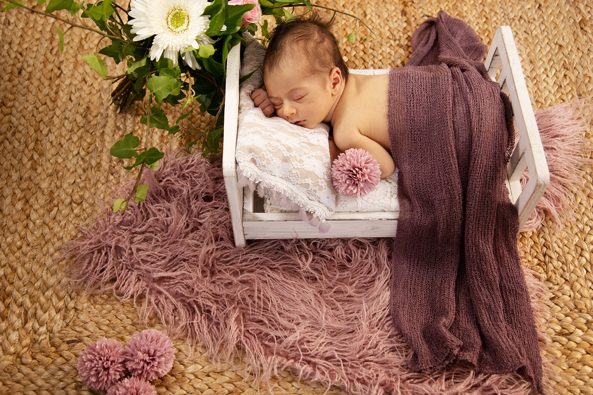servizio newborn 10