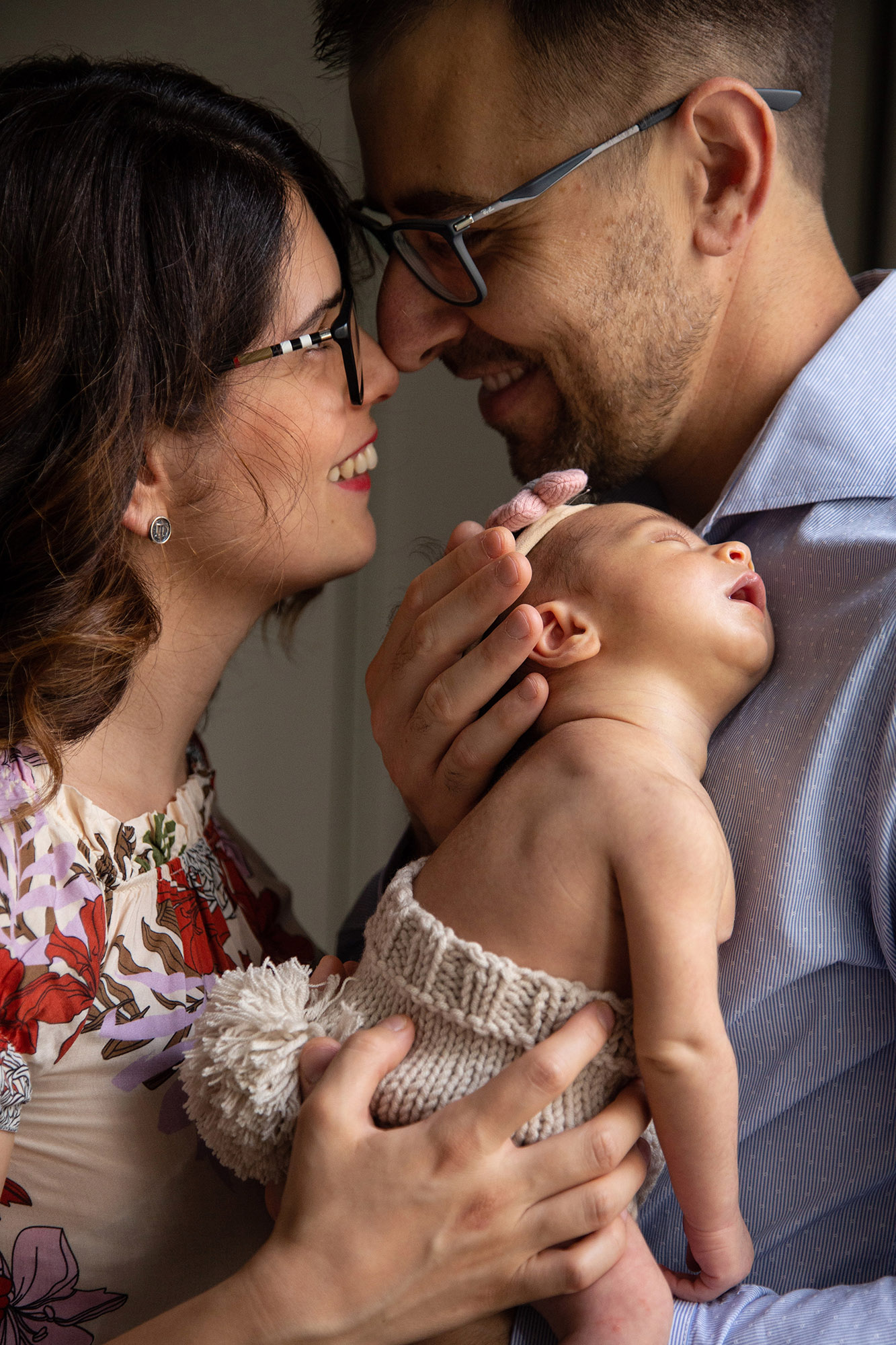 servizio newborn 11