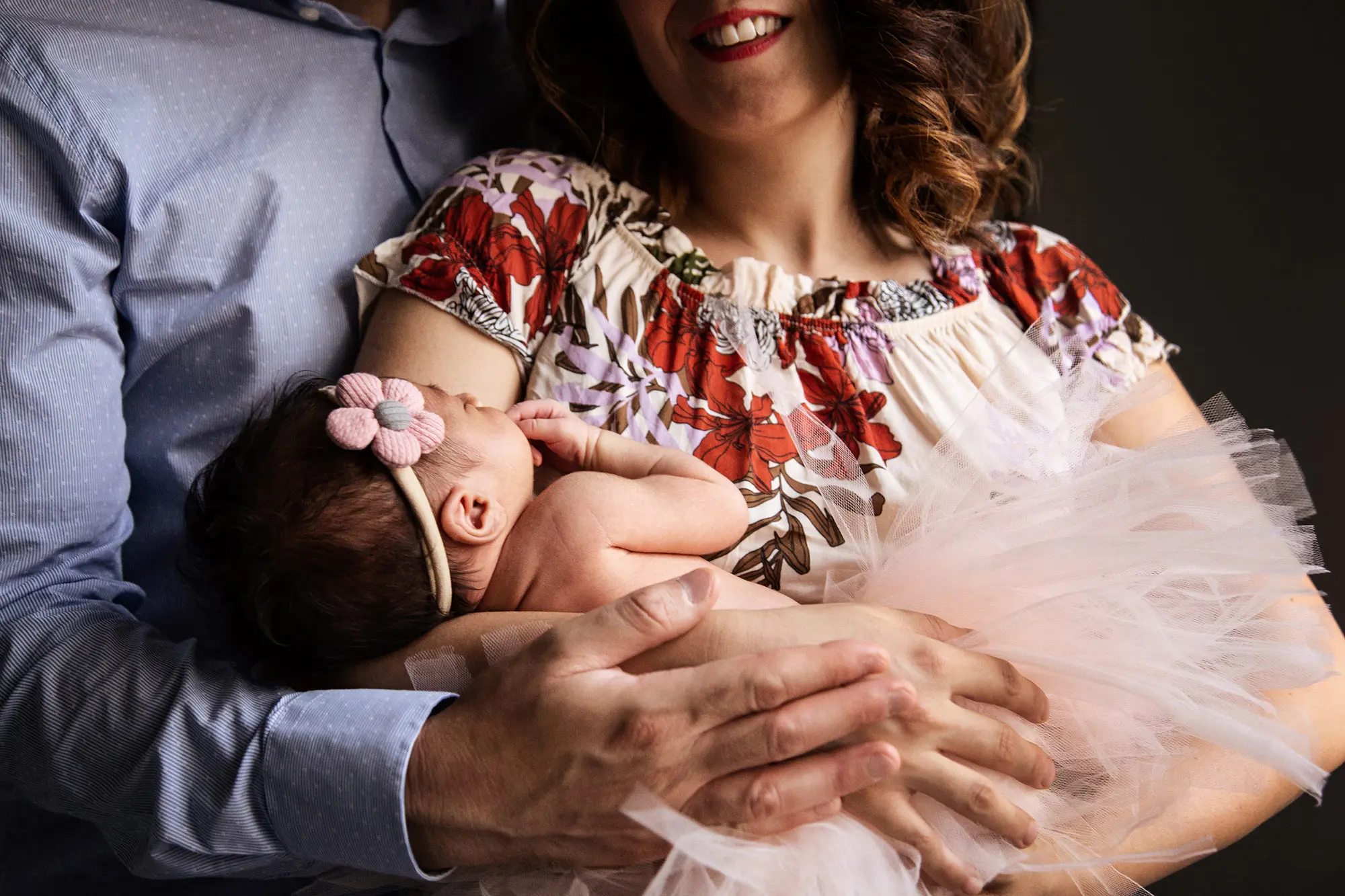 servizio newborn 12
