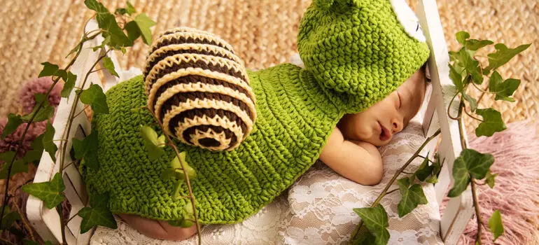 servizio newborn 1200x630 1