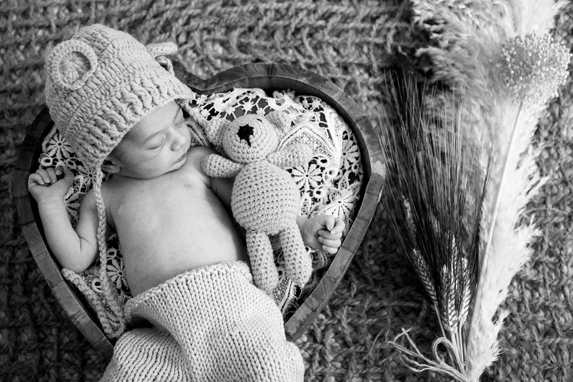 servizio newborn 2 1