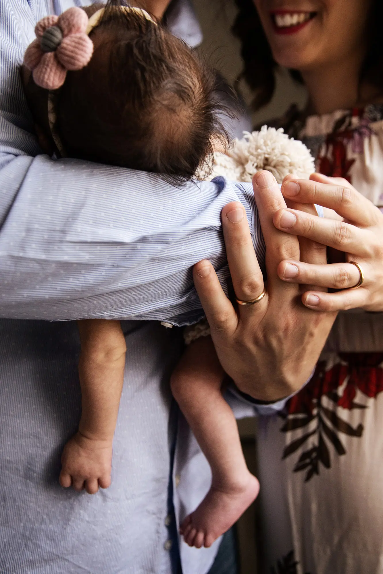 servizio newborn 3