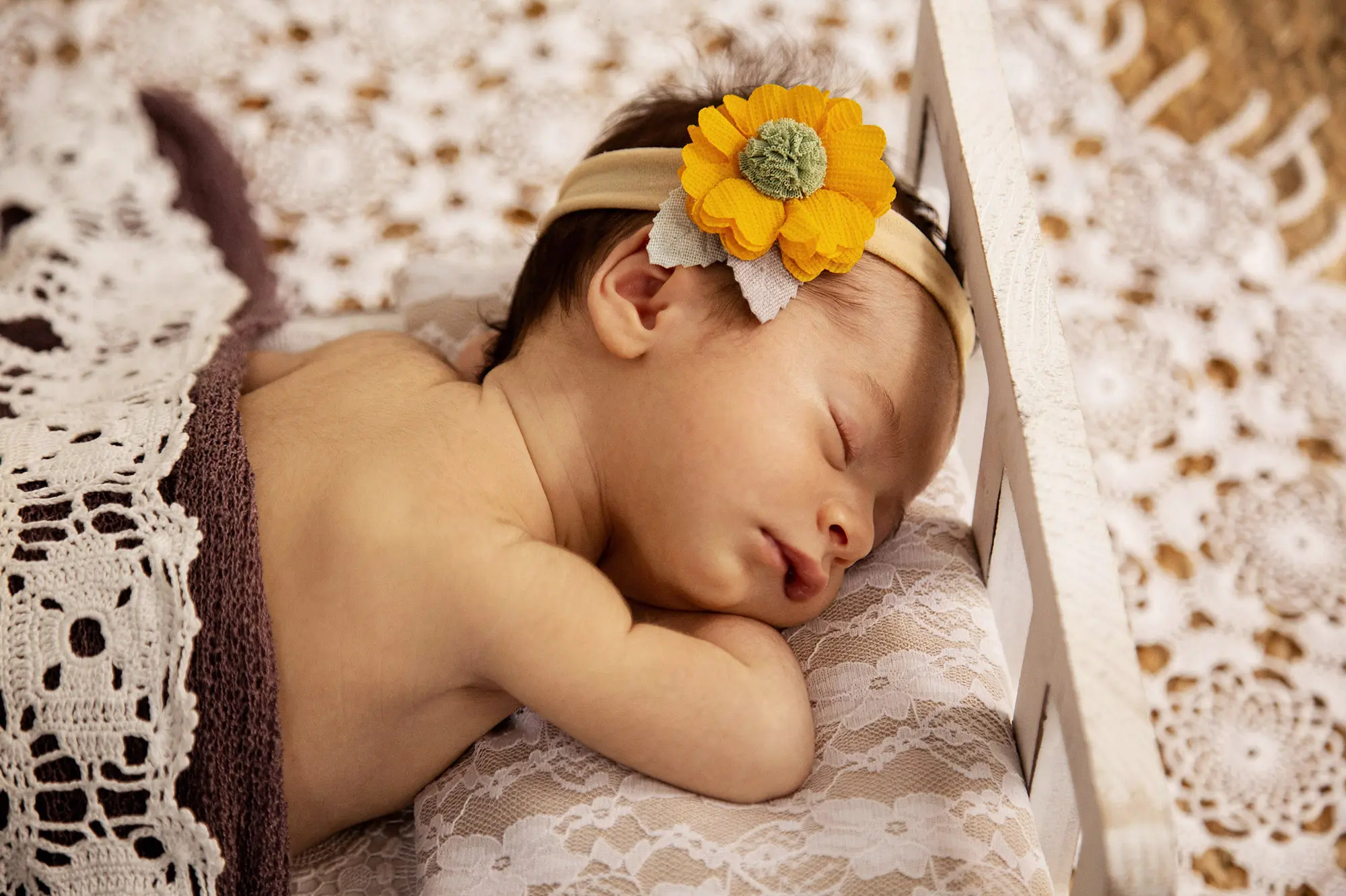 servizio newborn 4 1