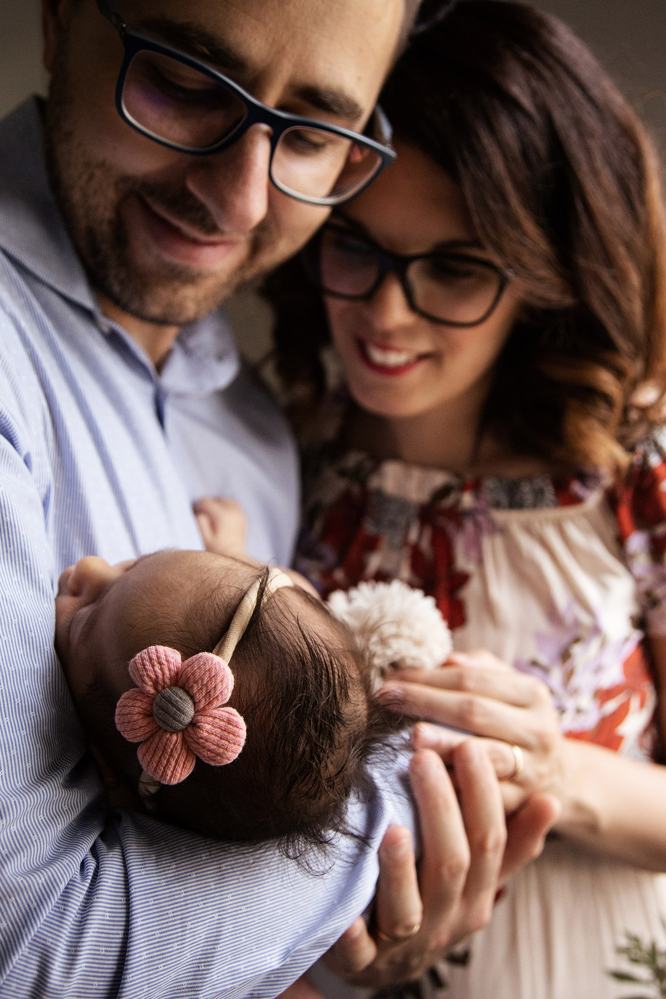 servizio newborn 5