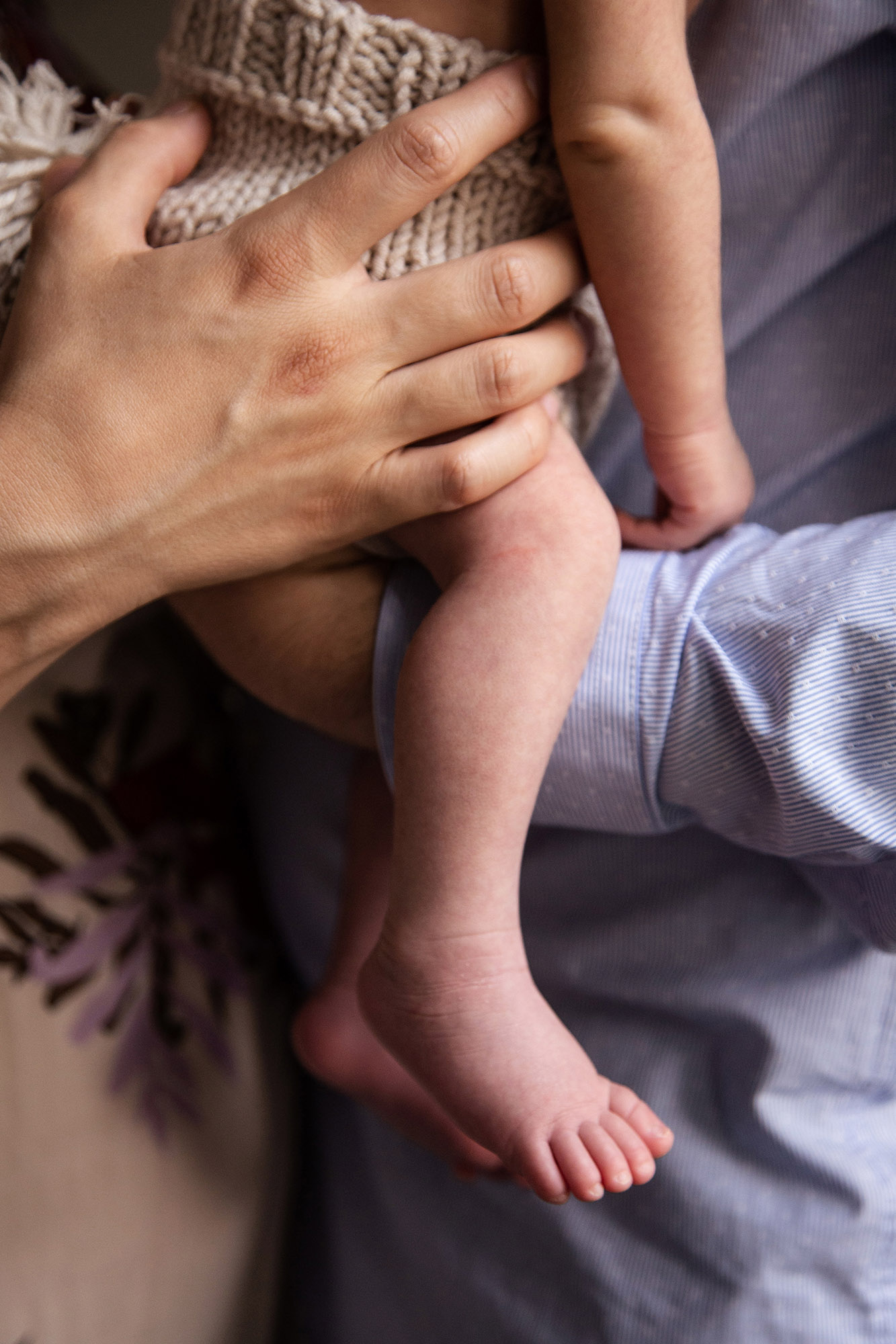 servizio newborn 7