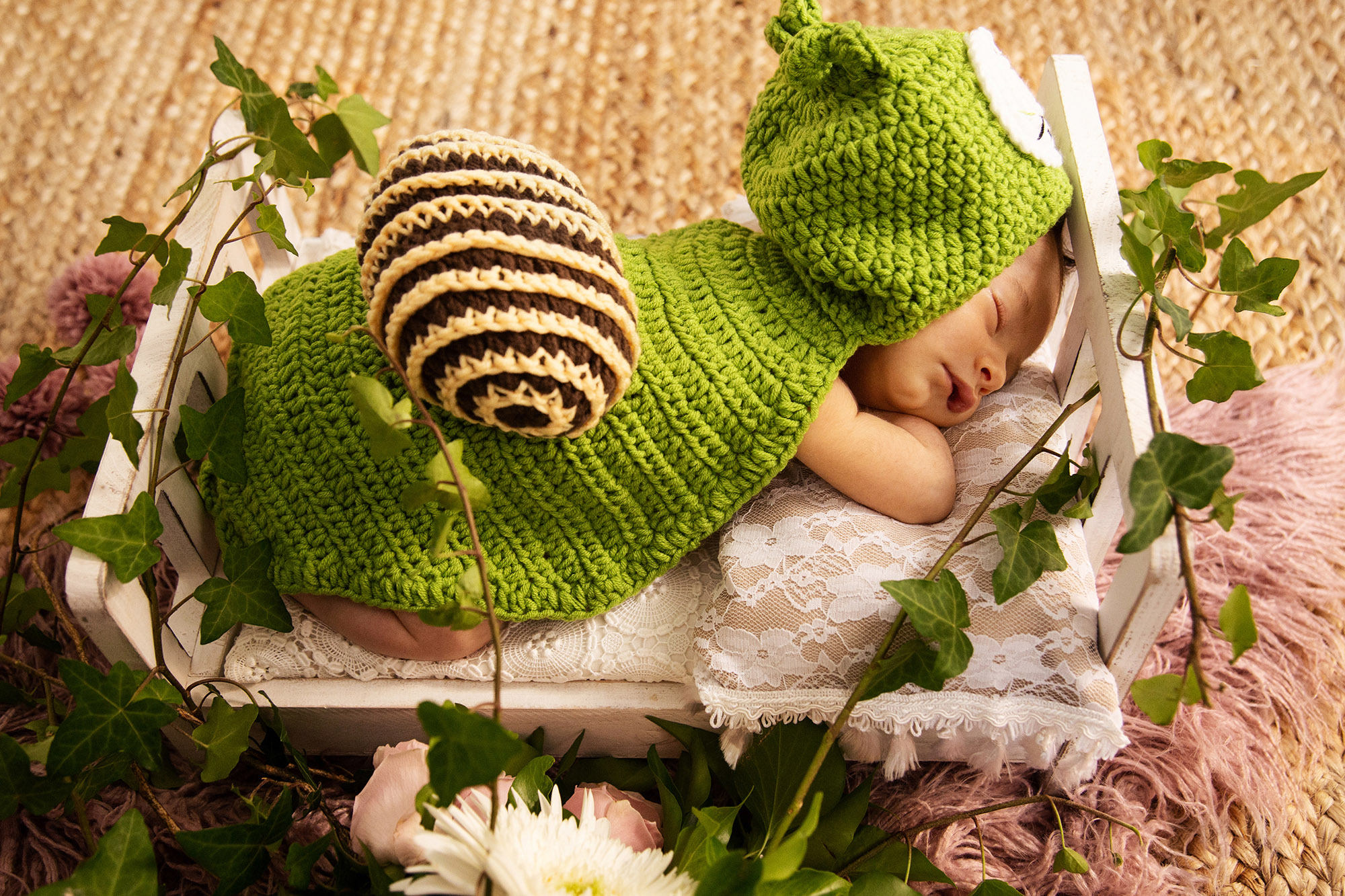 servizio newborn 8