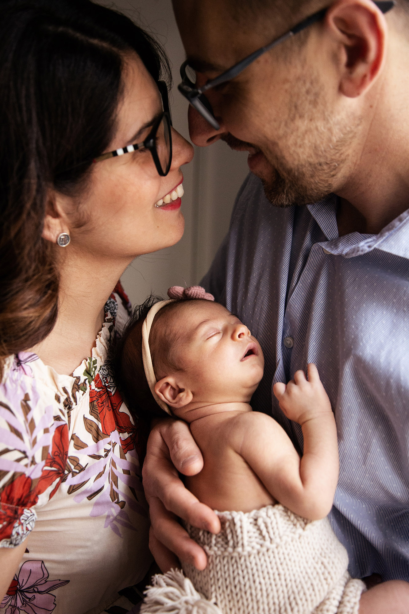 servizio newborn 9
