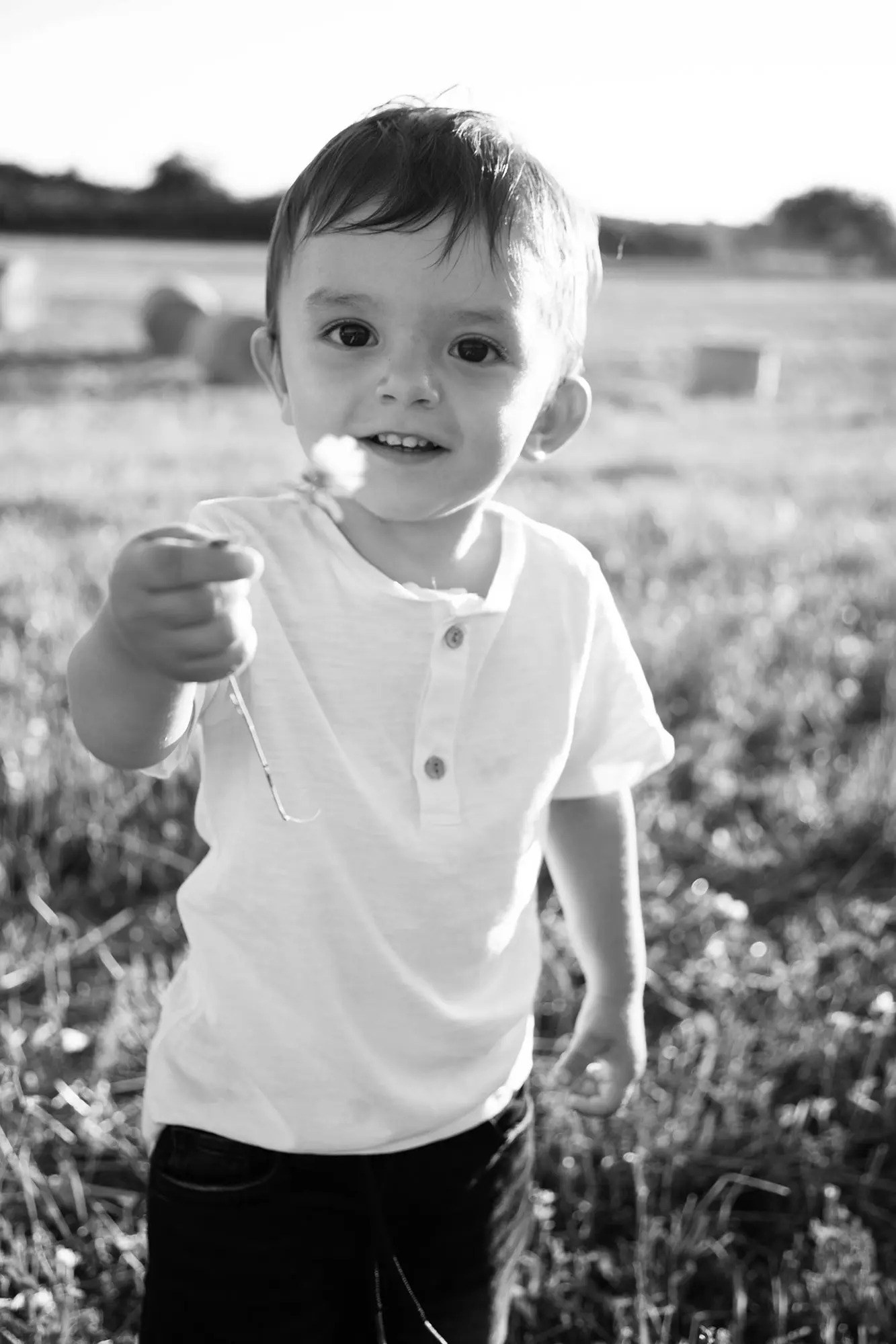 Servizio fotografico famiglia 14