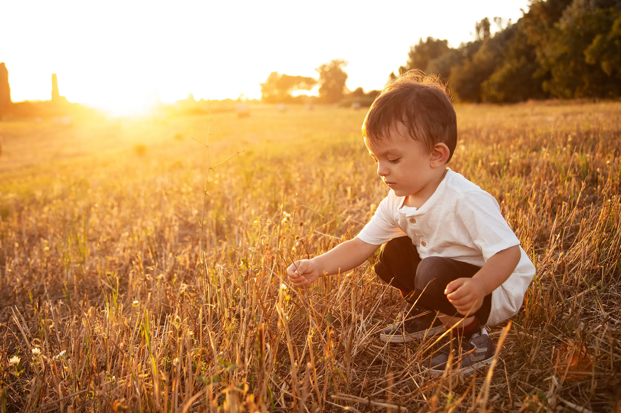Servizio fotografico famiglia 15