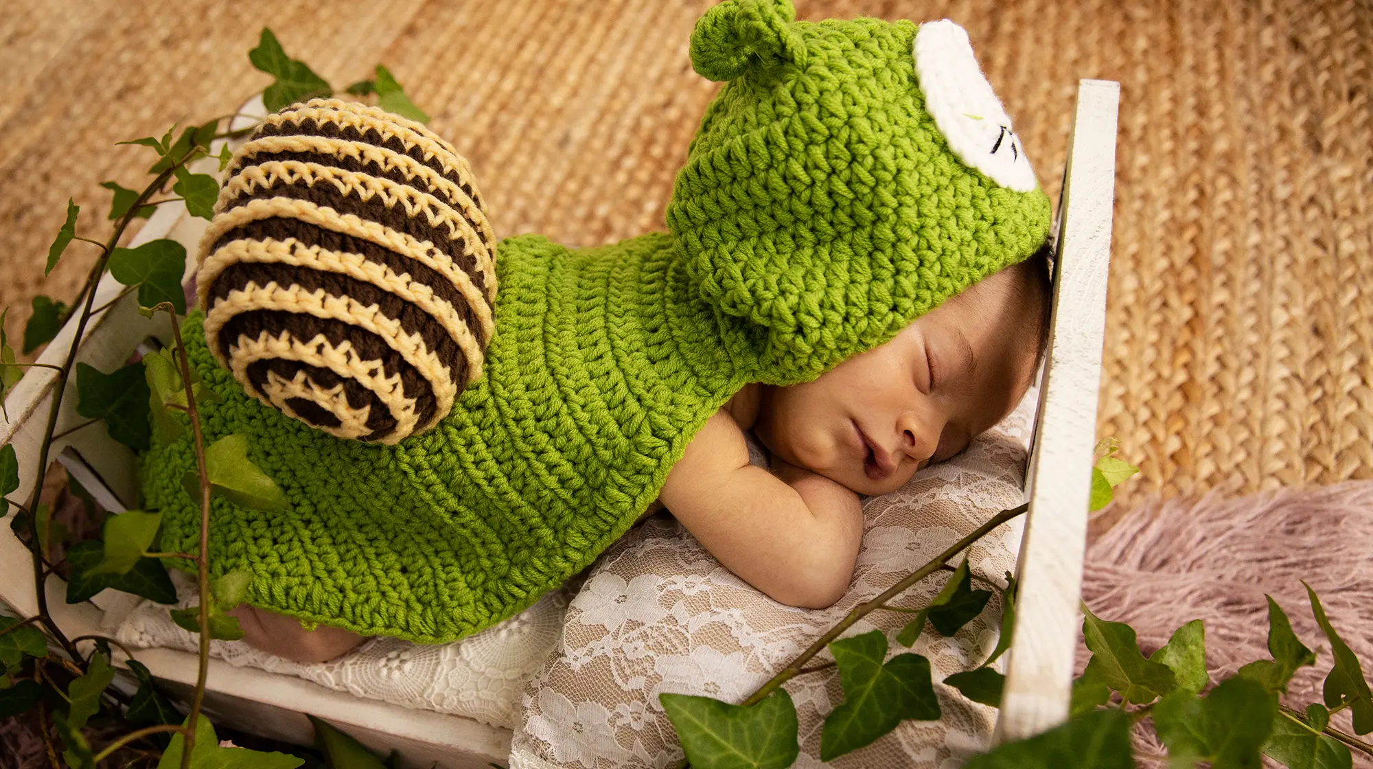 Regali di Natale 5 image