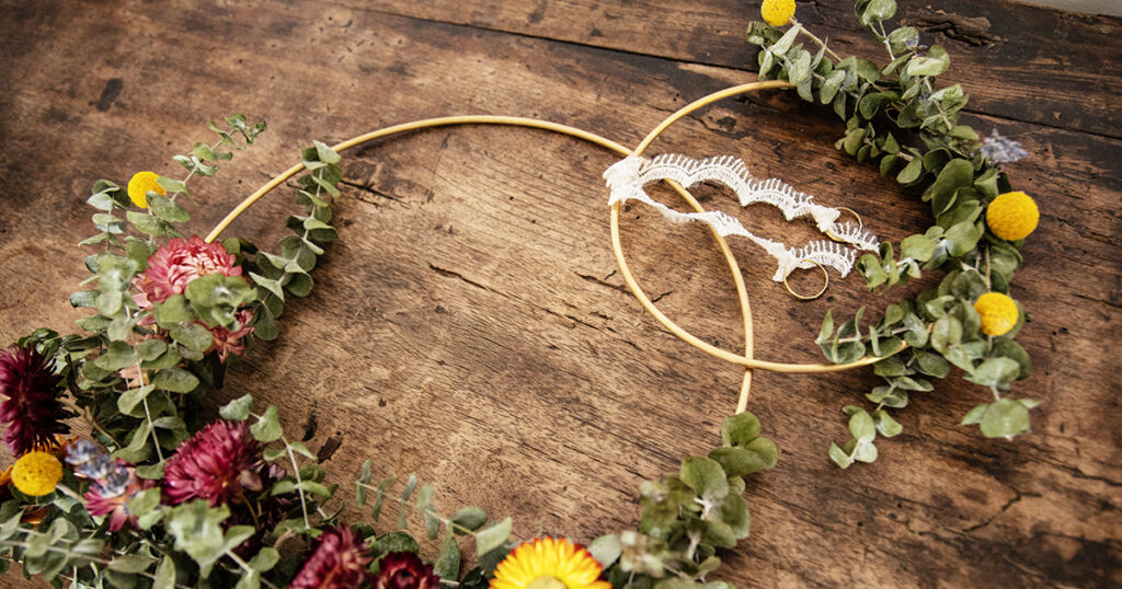 Real Wedding 27 630x1200