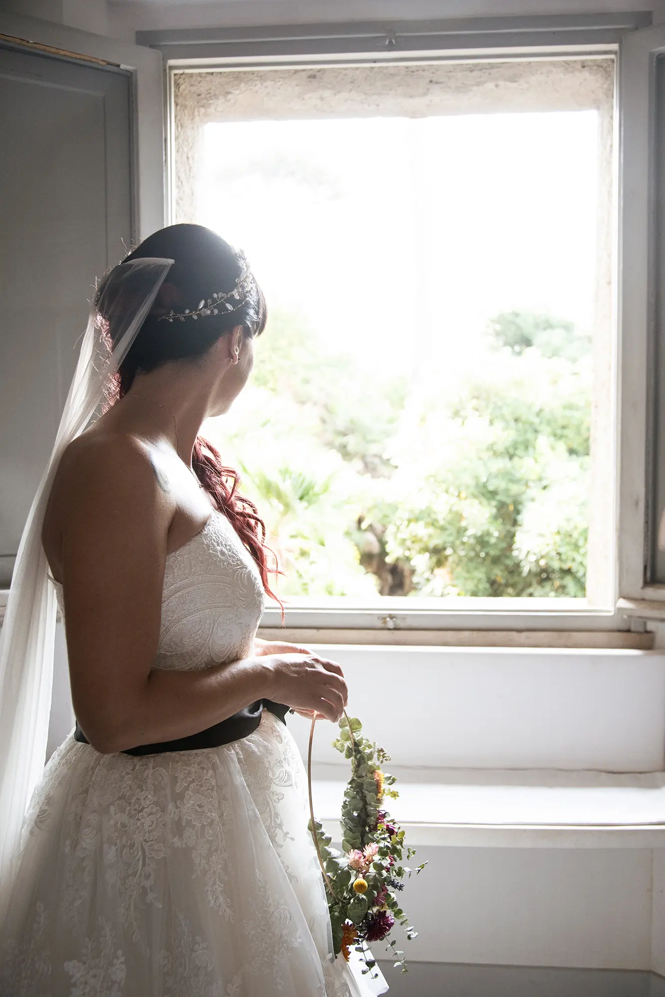wedding santa marinella 1