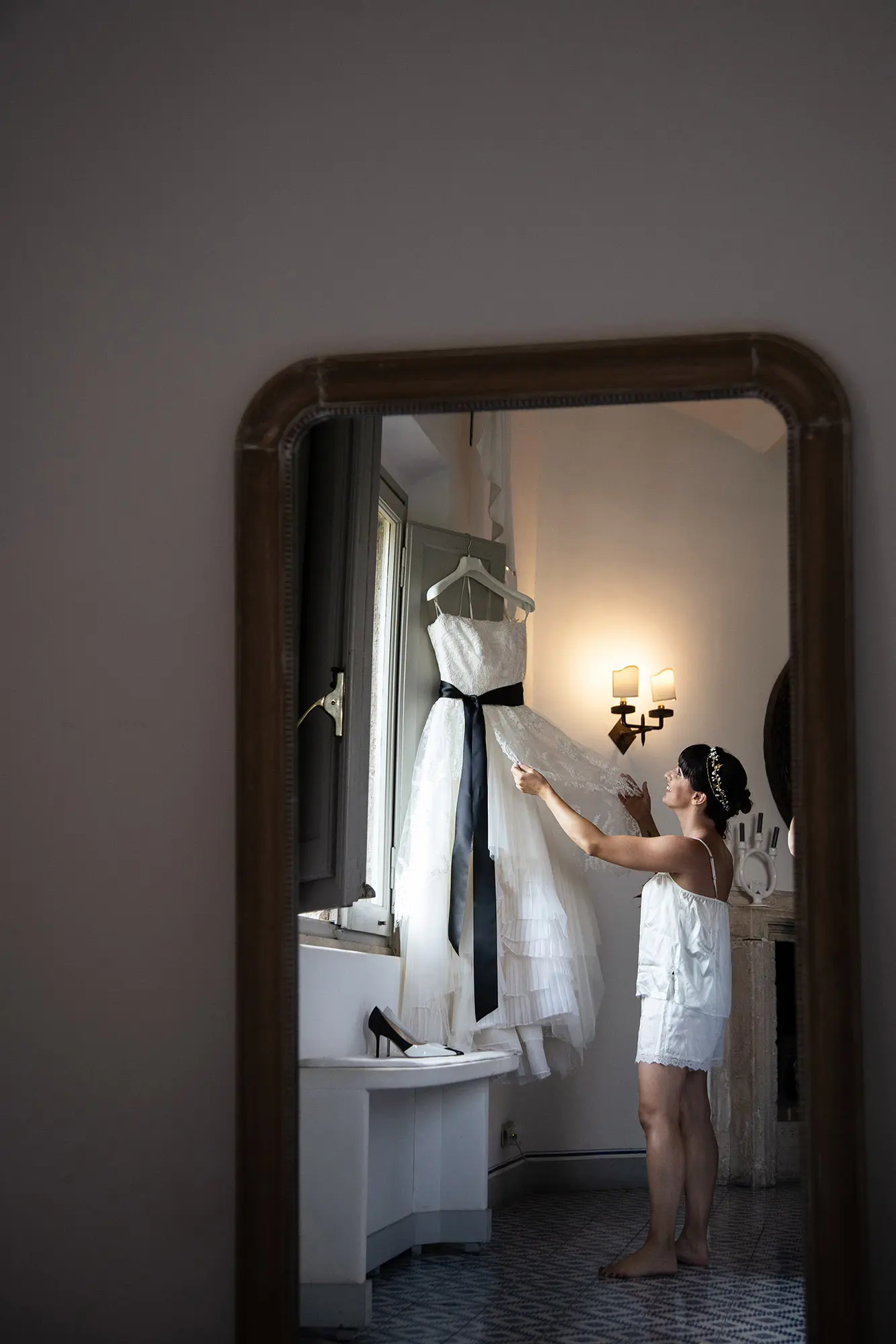 wedding santa marinella 10