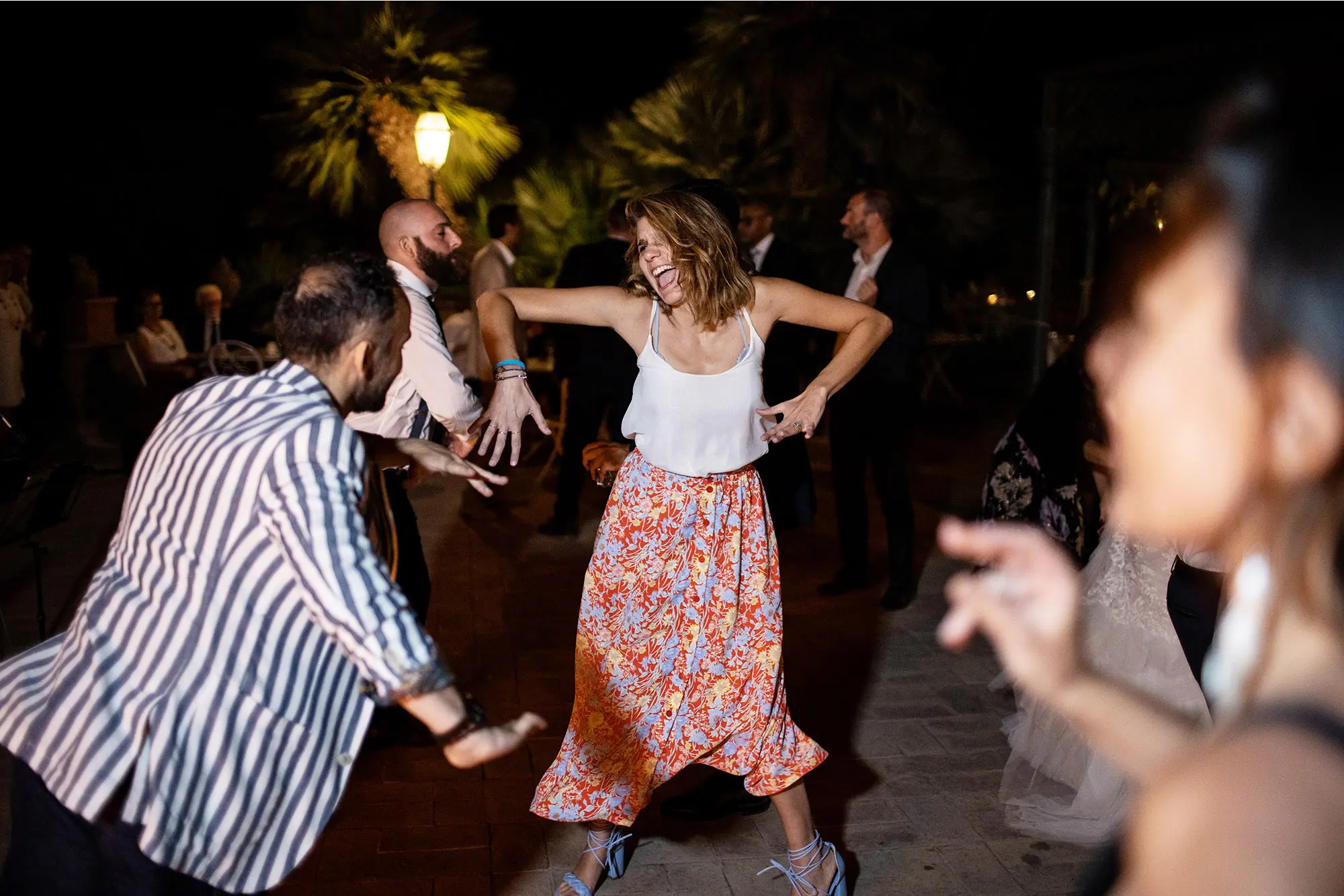 wedding santa marinella 11