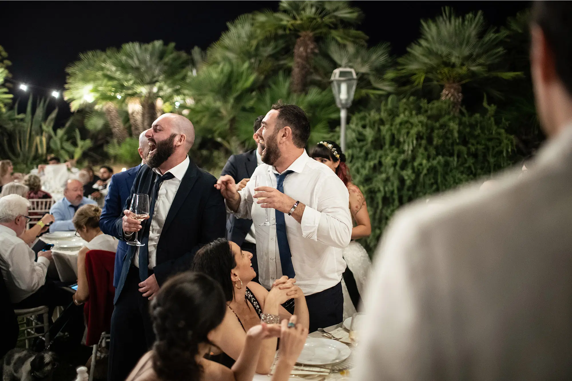 wedding santa marinella 15
