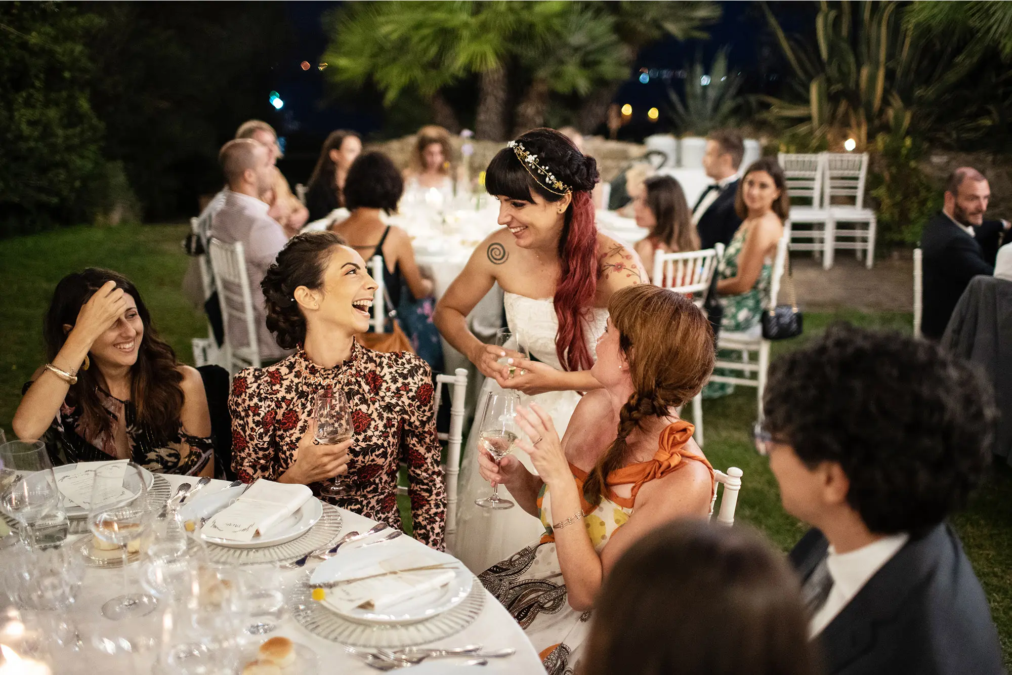wedding santa marinella 17