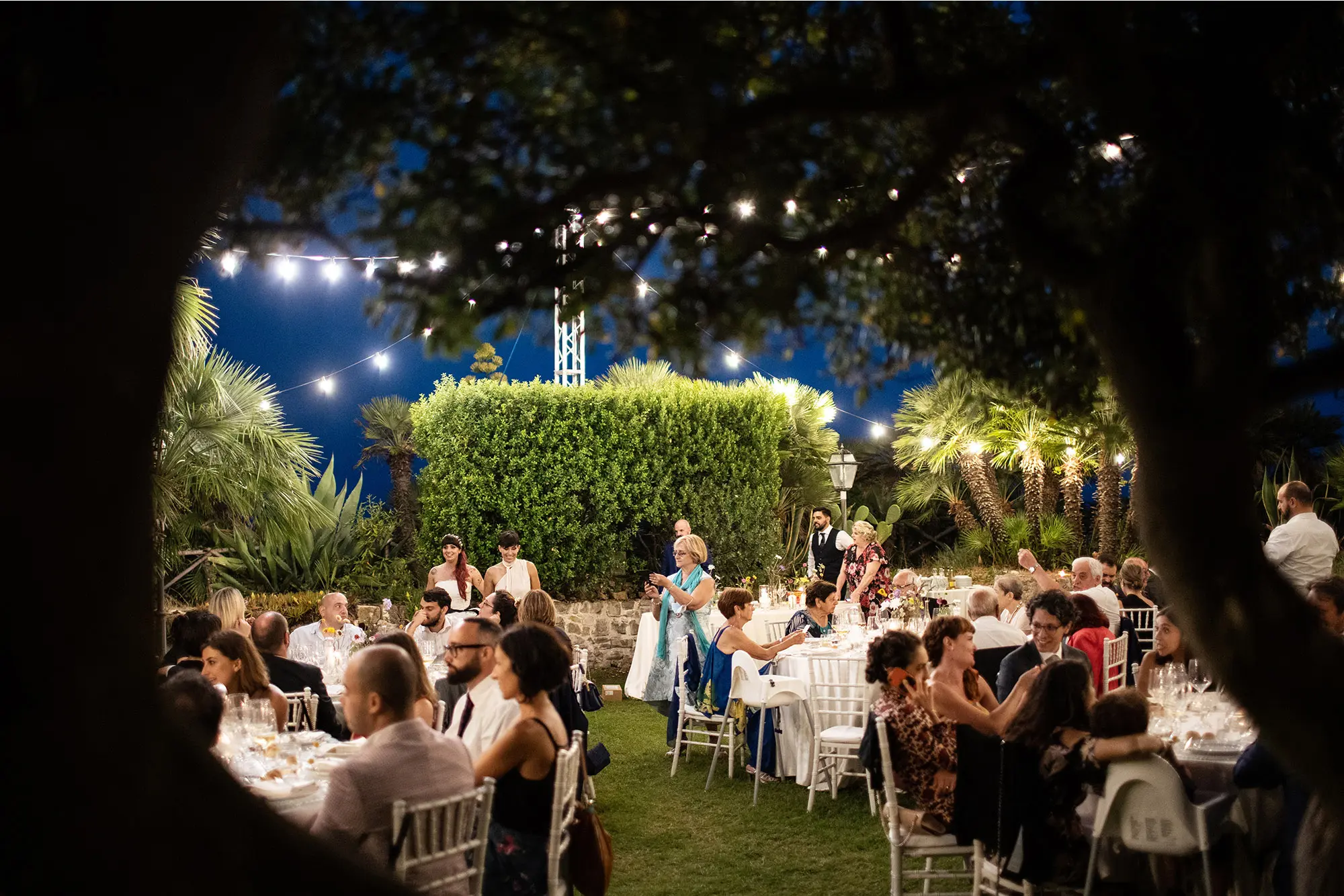 wedding santa marinella 18