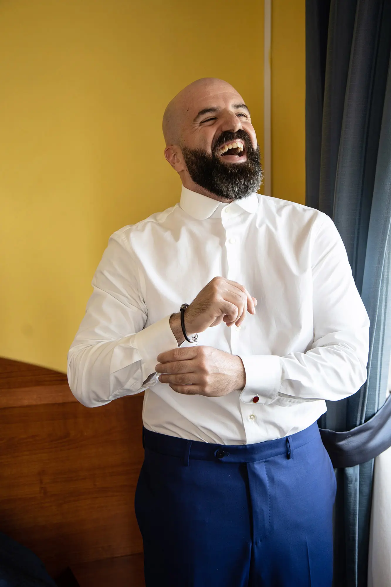 wedding santa marinella 19