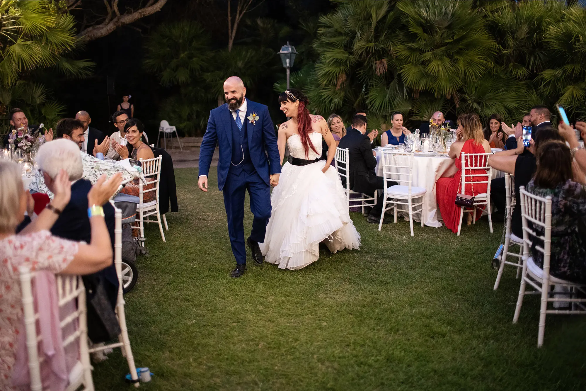 wedding santa marinella 20
