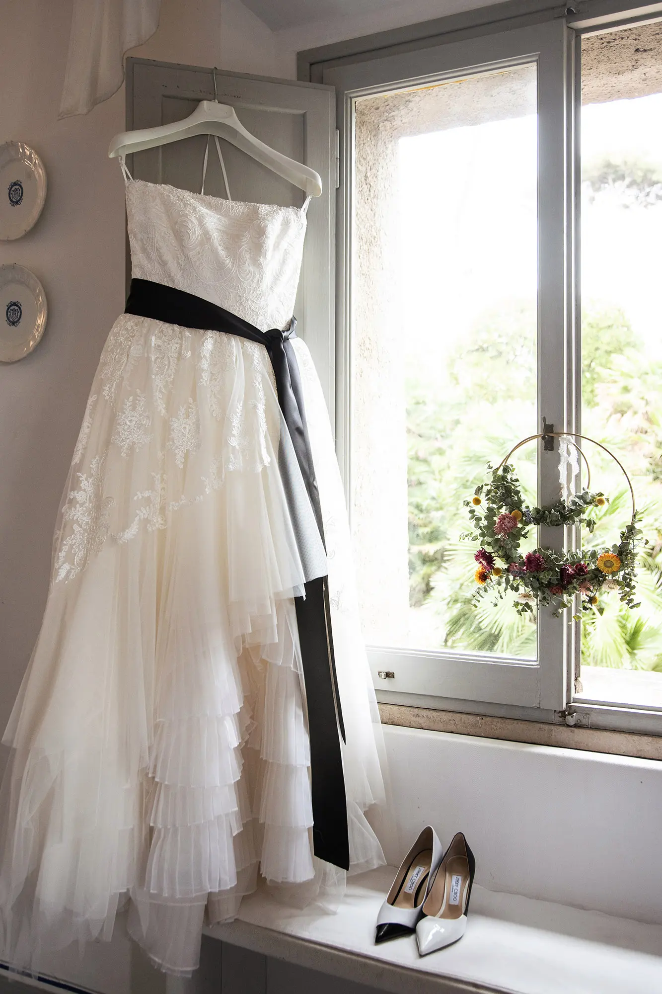 wedding santa marinella 21
