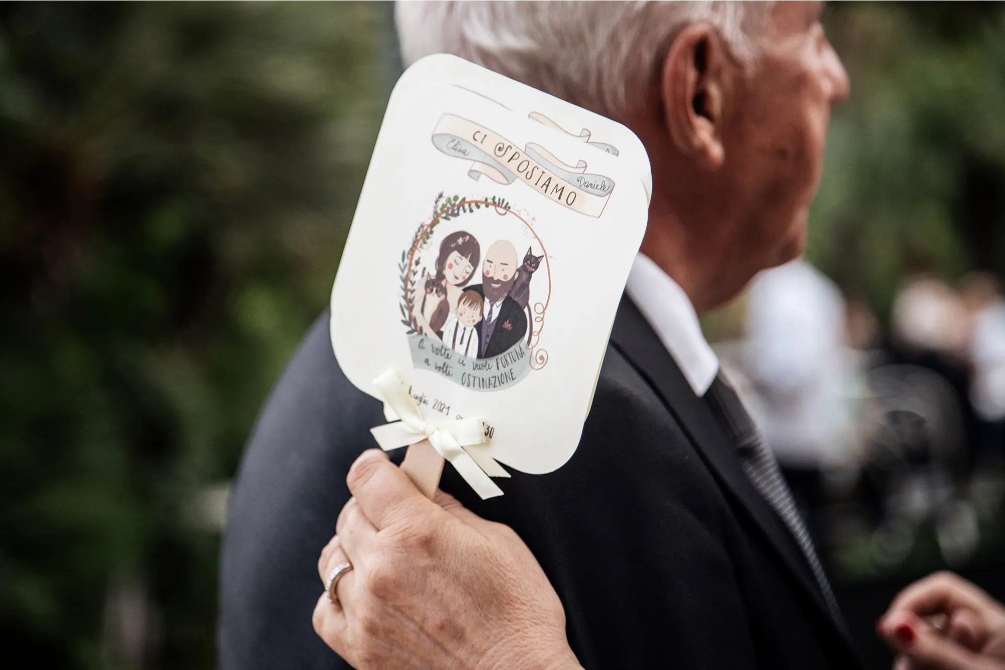 wedding santa marinella 22