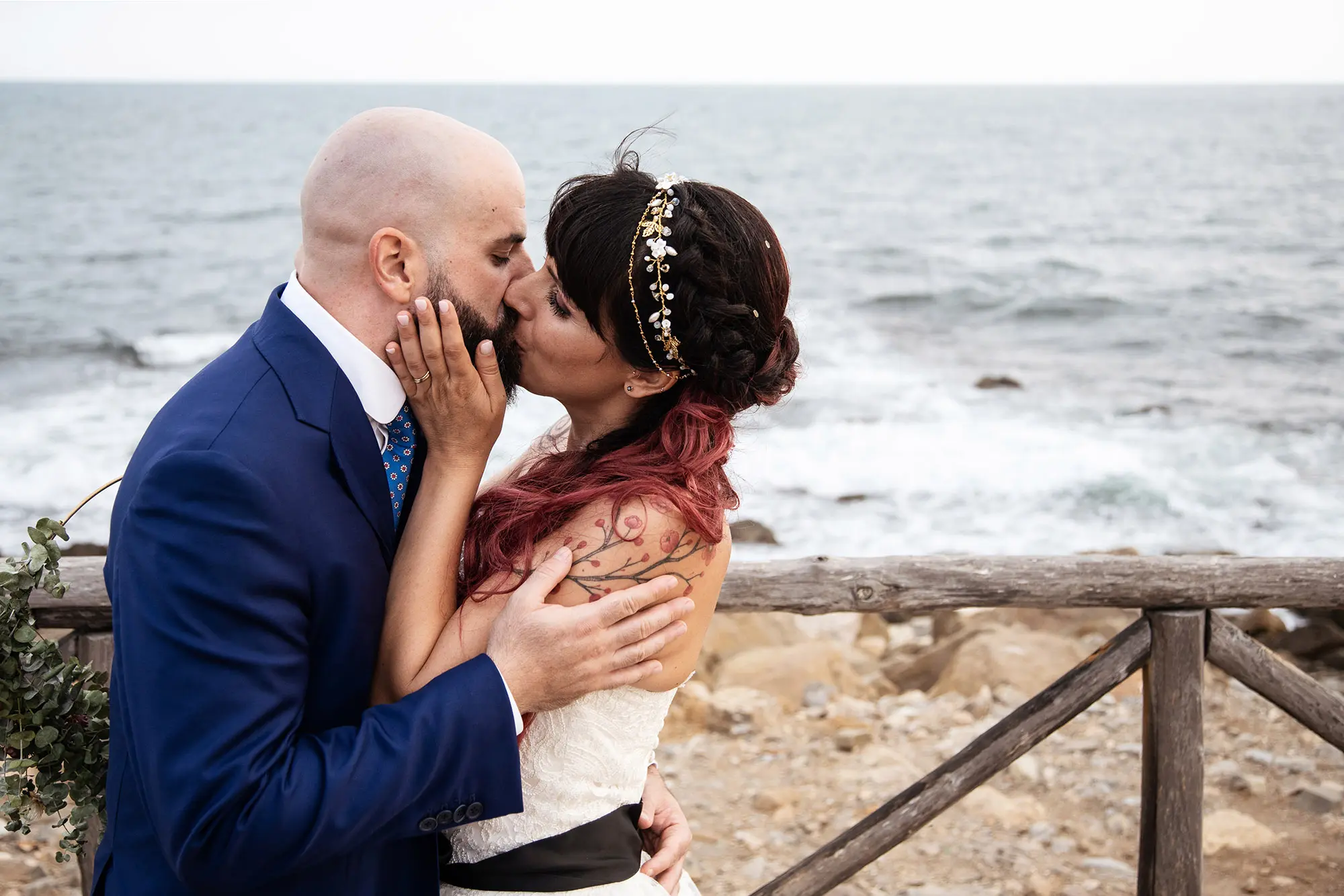 wedding santa marinella 24
