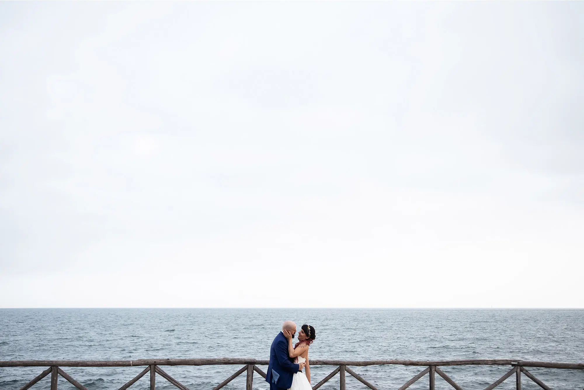 wedding santa marinella 25