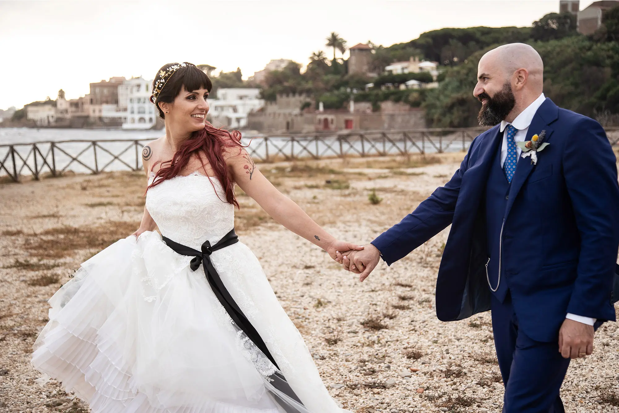 wedding santa marinella 26